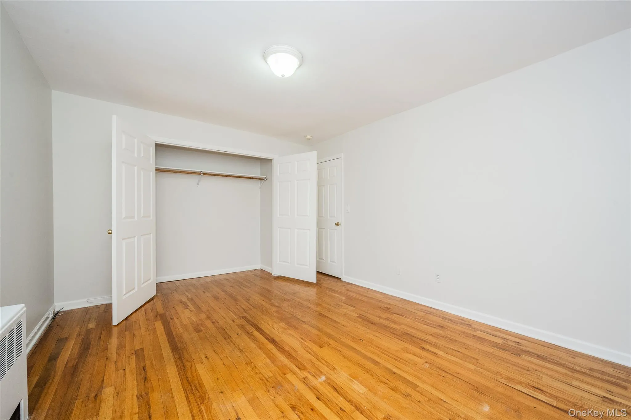 504 Pelham Road, New Rochelle, NY, 3 Bedrooms Bedrooms, 7 Rooms Rooms,2 BathroomsBathrooms,Residential Lease,For Rent,Pelham,0,987323 504 Pelham Road, New Rochelle, NY, 3 Bedrooms Bedrooms, 7 Rooms Rooms,2 BathroomsBathrooms,Residential Lease,For Rent,Pelham,0,987323