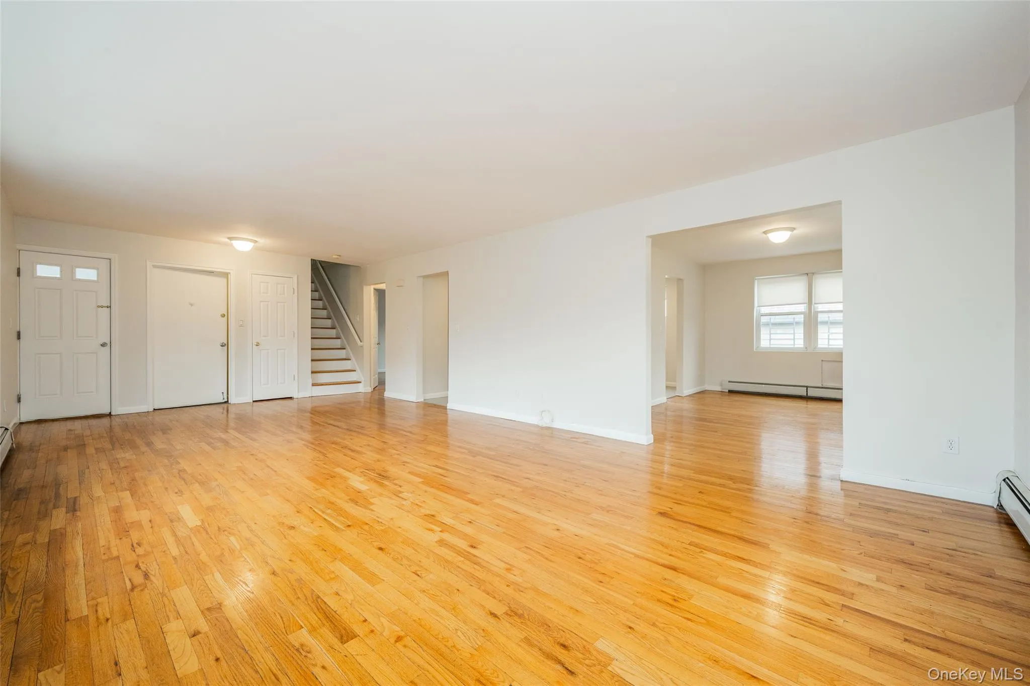 504 Pelham Road, New Rochelle, NY, 3 Bedrooms Bedrooms, 7 Rooms Rooms,2 BathroomsBathrooms,Residential Lease,For Rent,Pelham,0,987323 504 Pelham Road, New Rochelle, NY, 3 Bedrooms Bedrooms, 7 Rooms Rooms,2 BathroomsBathrooms,Residential Lease,For Rent,Pelham,0,987323