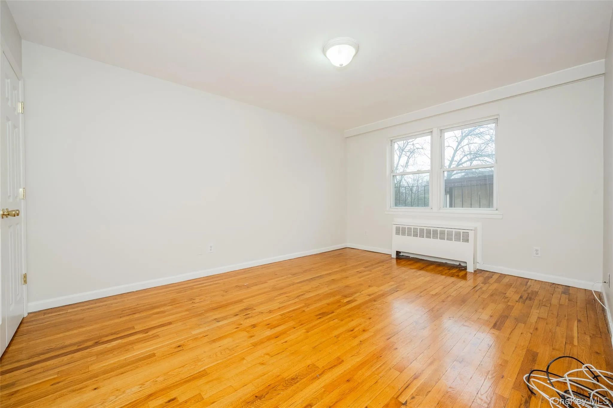 504 Pelham Road, New Rochelle, NY, 3 Bedrooms Bedrooms, 7 Rooms Rooms,2 BathroomsBathrooms,Residential Lease,For Rent,Pelham,0,987323 504 Pelham Road, New Rochelle, NY, 3 Bedrooms Bedrooms, 7 Rooms Rooms,2 BathroomsBathrooms,Residential Lease,For Rent,Pelham,0,987323