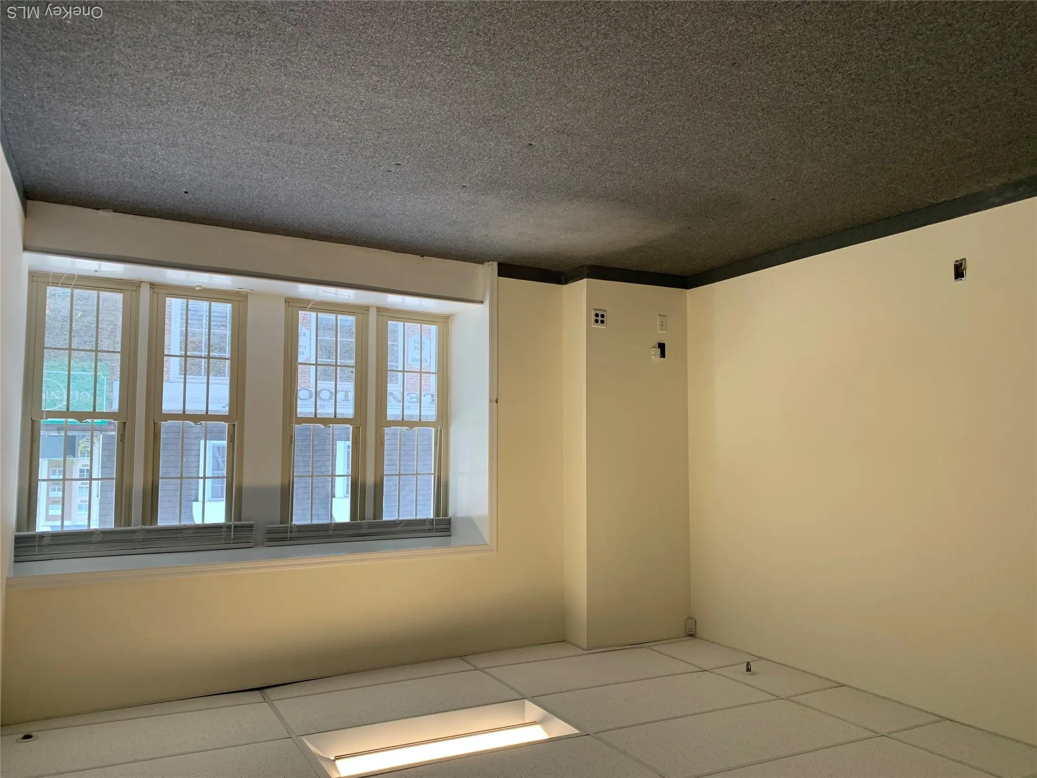 17-21 Glen Street, Glen Cove, NY, ,Commercial Lease,For Rent,Glen,0,987324 17-21 Glen Street, Glen Cove, NY, ,Commercial Lease,For Rent,Glen,0,987324