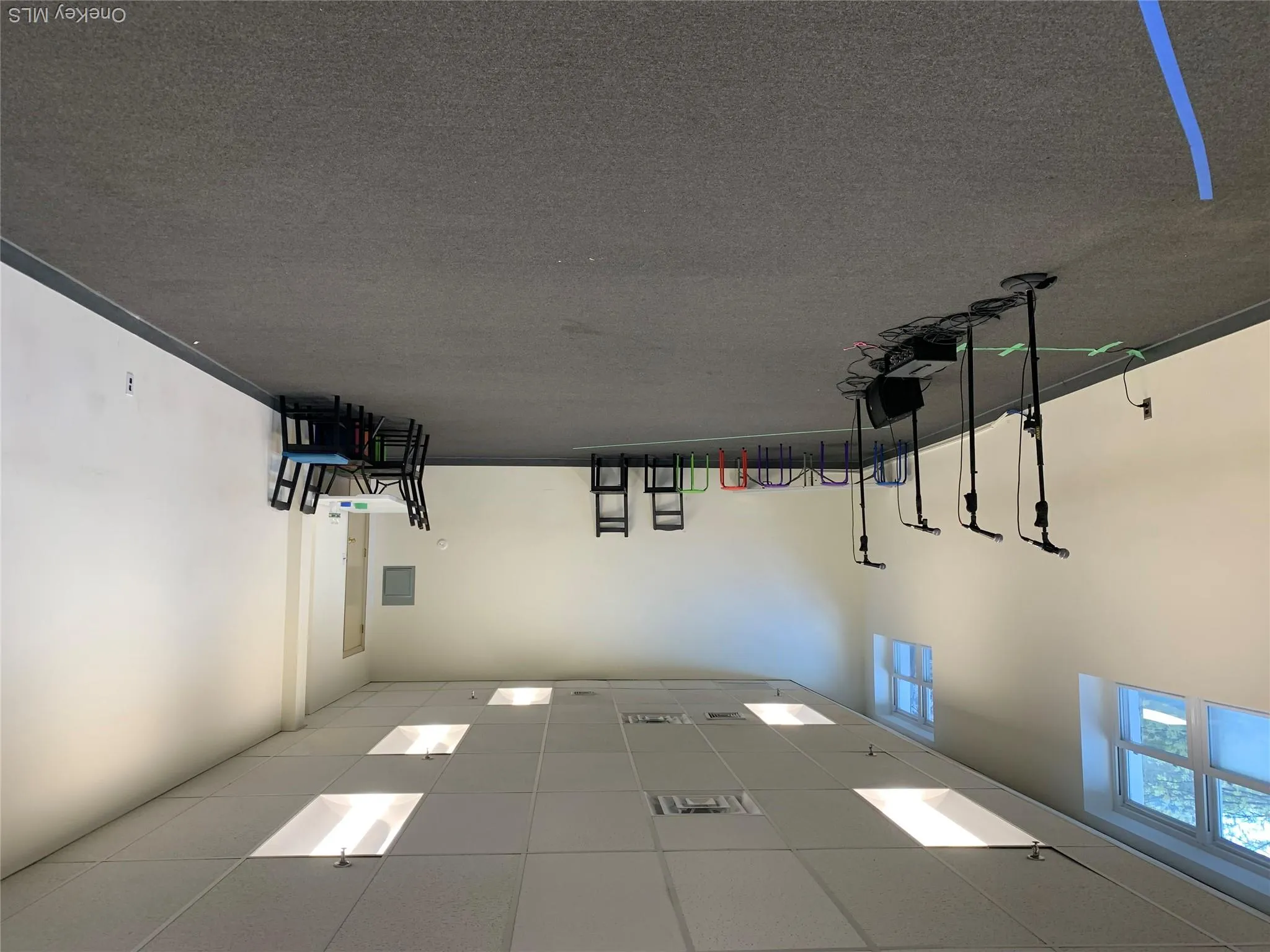 17-21 Glen Street, Glen Cove, NY, ,Commercial Lease,For Rent,Glen,0,987324 17-21 Glen Street, Glen Cove, NY, ,Commercial Lease,For Rent,Glen,0,987324