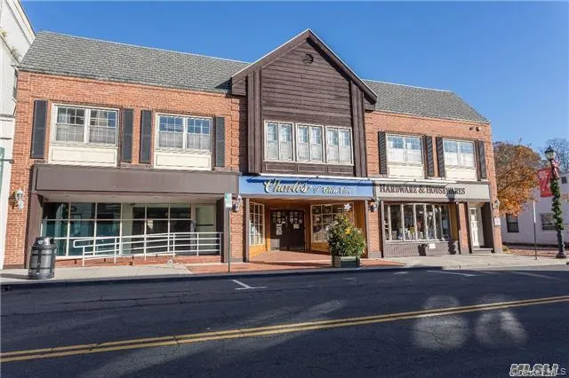 17-21 Glen Street, Glen Cove, NY, ,Commercial Lease,For Rent,Glen,0,987324 17-21 Glen Street, Glen Cove, NY, ,Commercial Lease,For Rent,Glen,0,987324