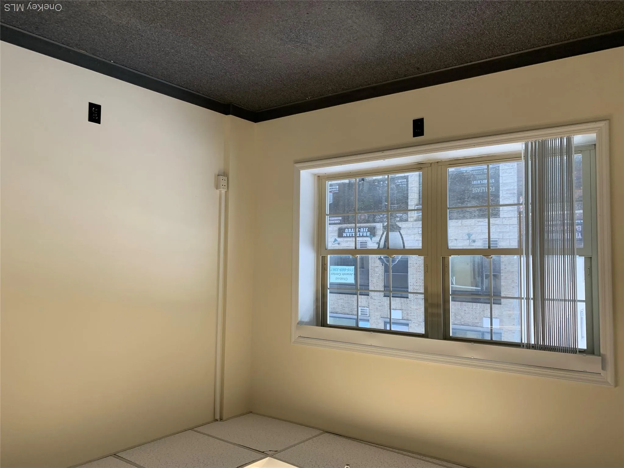 17-21 Glen Street, Glen Cove, NY, ,Commercial Lease,For Rent,Glen,0,987324 17-21 Glen Street, Glen Cove, NY, ,Commercial Lease,For Rent,Glen,0,987324