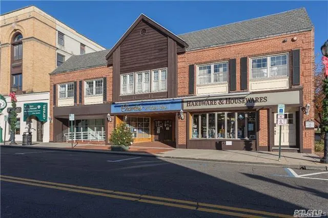 17-21 Glen Street, Glen Cove, NY, ,Commercial Lease,For Rent,Glen,0,987324 17-21 Glen Street, Glen Cove, NY, ,Commercial Lease,For Rent,Glen,0,987324