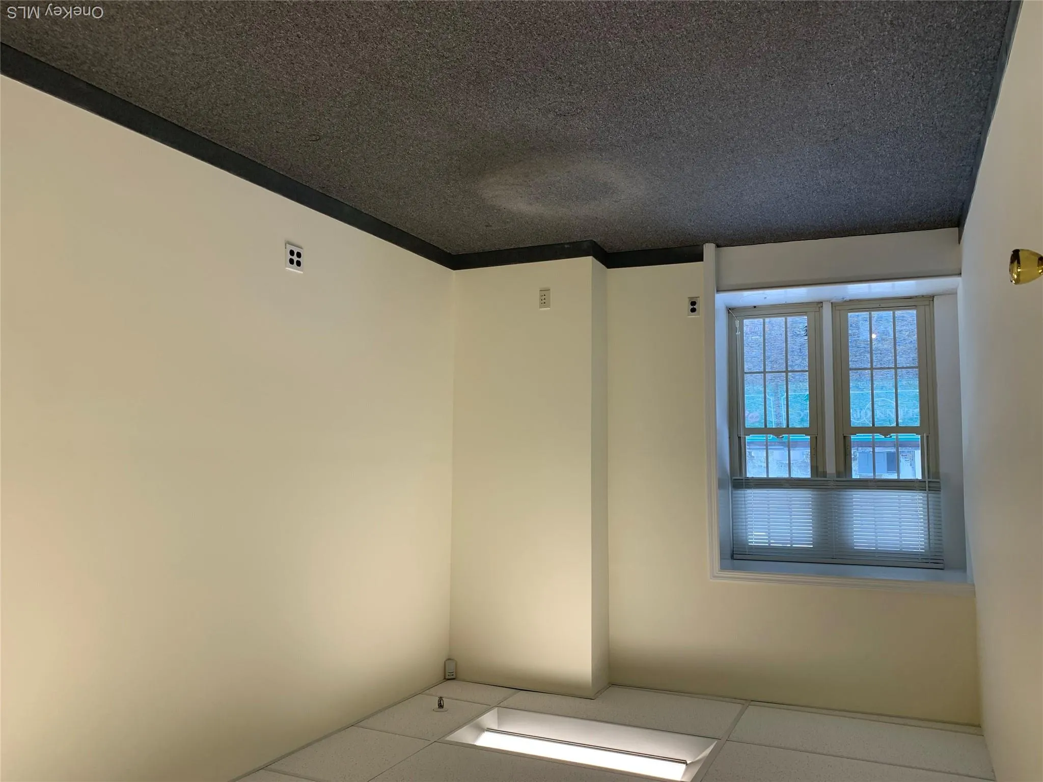 17-21 Glen Street, Glen Cove, NY, ,Commercial Lease,For Rent,Glen,0,987324 17-21 Glen Street, Glen Cove, NY, ,Commercial Lease,For Rent,Glen,0,987324