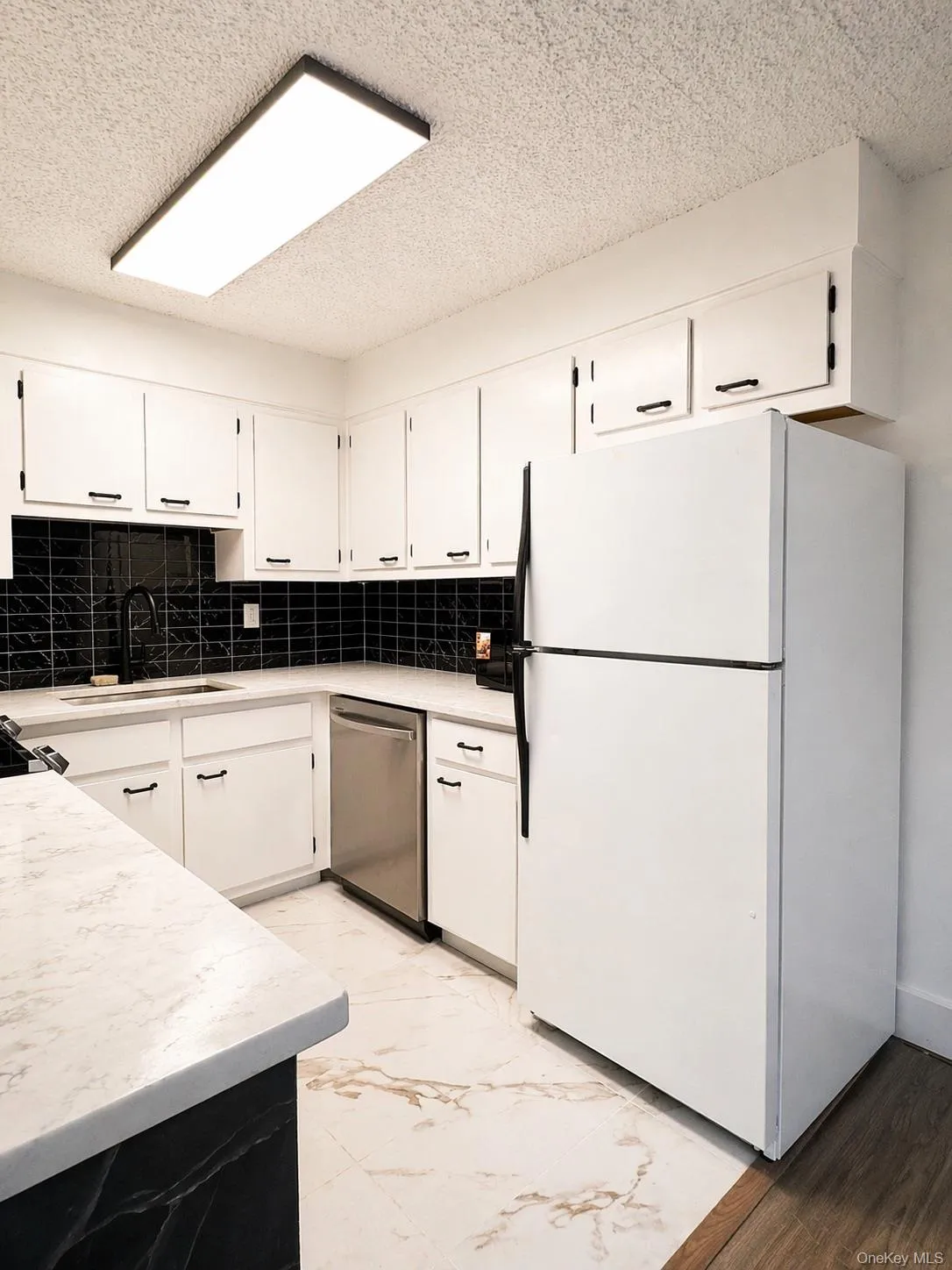 287 Route 32, Woodbury, NY, 2 Bedrooms Bedrooms, 5 Rooms Rooms,2 BathroomsBathrooms,Residential Lease,For Rent,Route 32,0,987331 287 Route 32, Woodbury, NY, 2 Bedrooms Bedrooms, 5 Rooms Rooms,2 BathroomsBathrooms,Residential Lease,For Rent,Route 32,0,987331