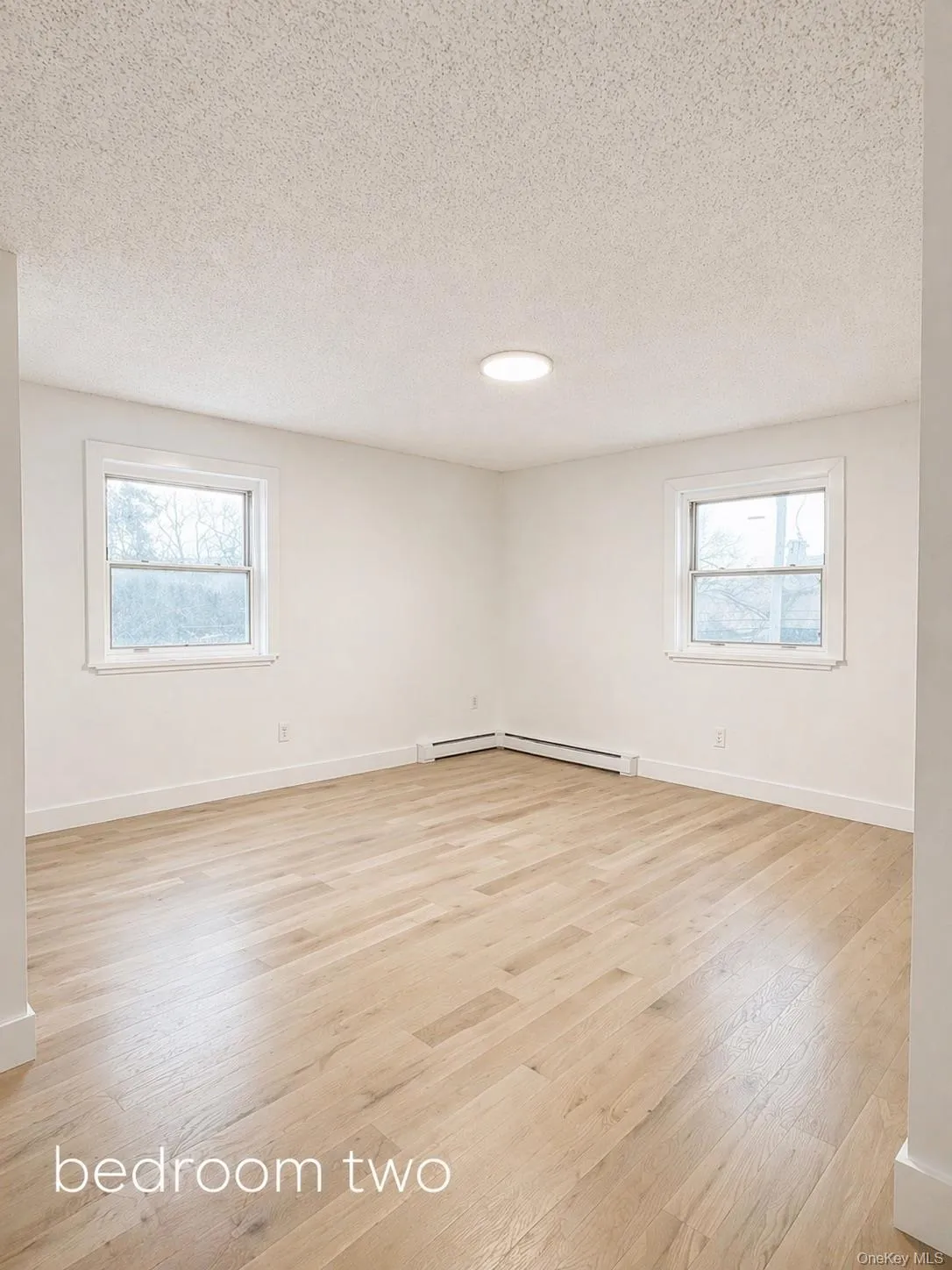 287 Route 32, Woodbury, NY, 2 Bedrooms Bedrooms, 5 Rooms Rooms,2 BathroomsBathrooms,Residential Lease,For Rent,Route 32,0,987331 287 Route 32, Woodbury, NY, 2 Bedrooms Bedrooms, 5 Rooms Rooms,2 BathroomsBathrooms,Residential Lease,For Rent,Route 32,0,987331