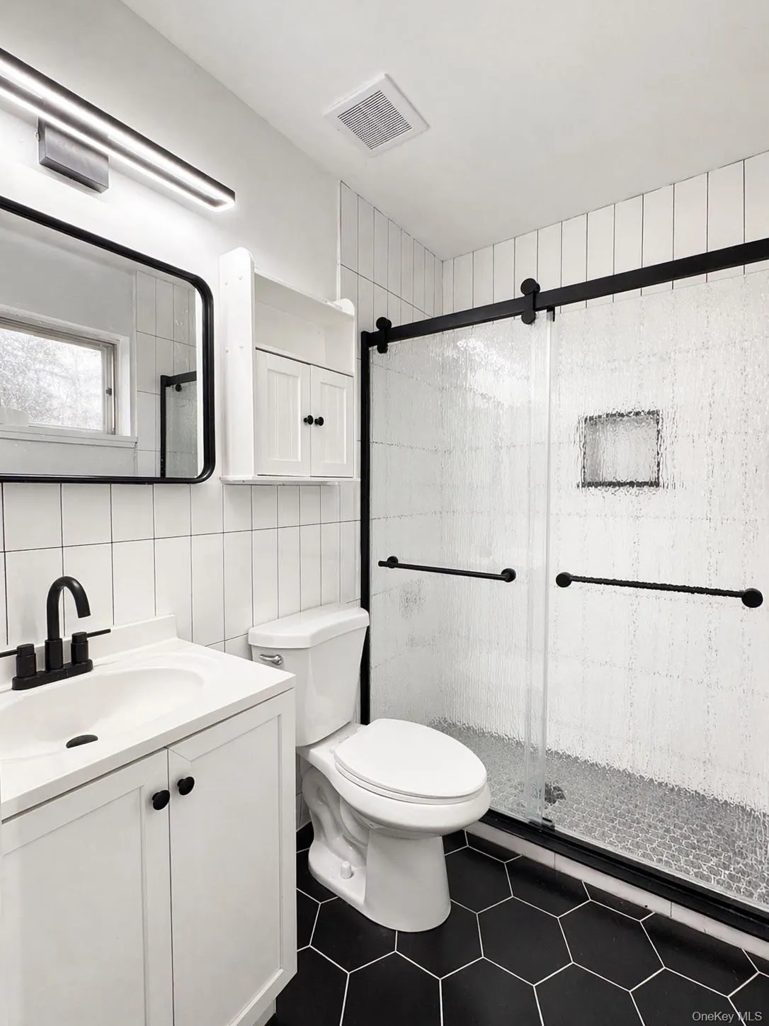 287 Route 32, Woodbury, NY, 2 Bedrooms Bedrooms, 5 Rooms Rooms,2 BathroomsBathrooms,Residential Lease,For Rent,Route 32,0,987331 287 Route 32, Woodbury, NY, 2 Bedrooms Bedrooms, 5 Rooms Rooms,2 BathroomsBathrooms,Residential Lease,For Rent,Route 32,0,987331