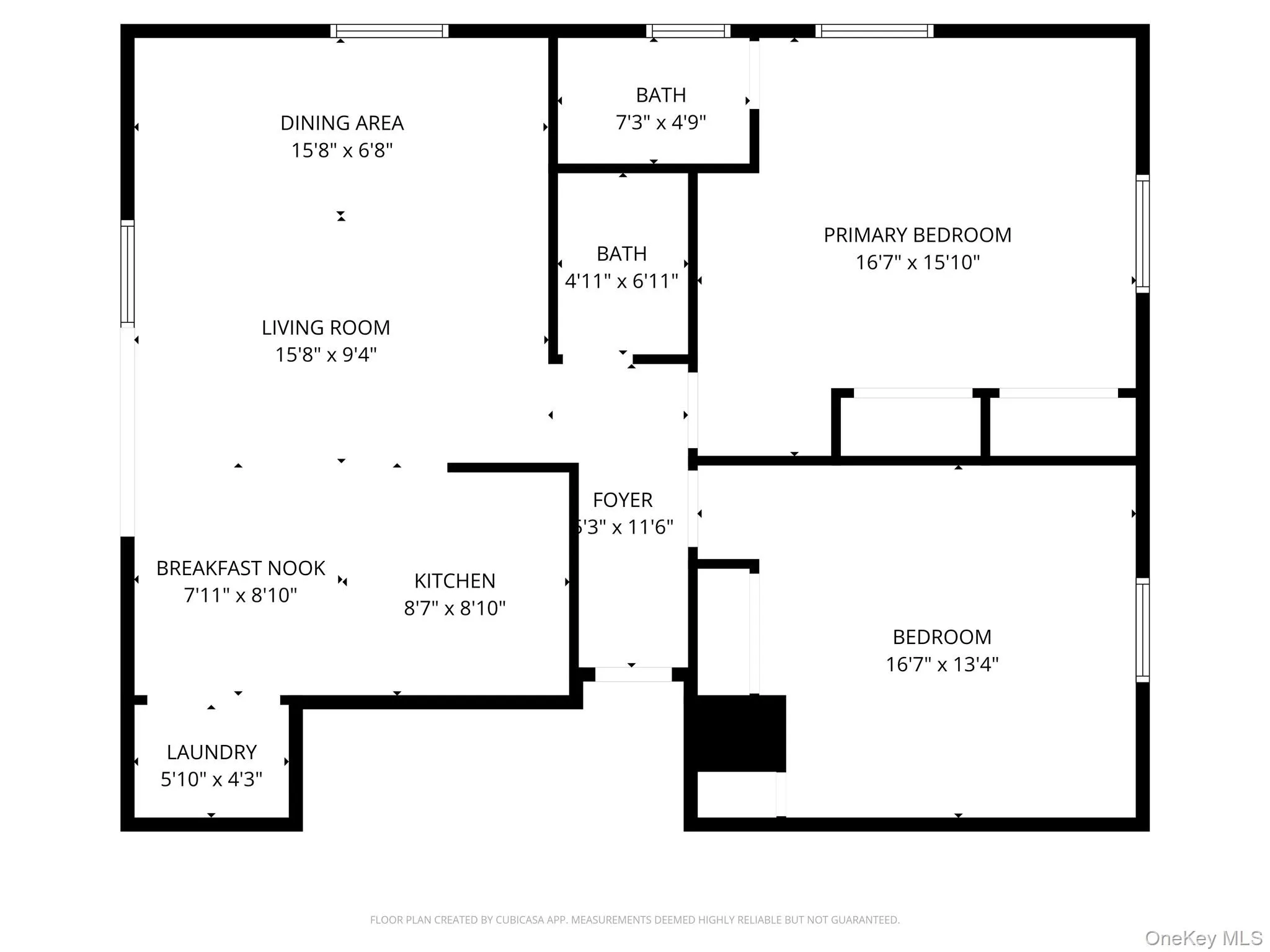 287 Route 32, Woodbury, NY, 2 Bedrooms Bedrooms, 5 Rooms Rooms,2 BathroomsBathrooms,Residential Lease,For Rent,Route 32,0,987331 287 Route 32, Woodbury, NY, 2 Bedrooms Bedrooms, 5 Rooms Rooms,2 BathroomsBathrooms,Residential Lease,For Rent,Route 32,0,987331