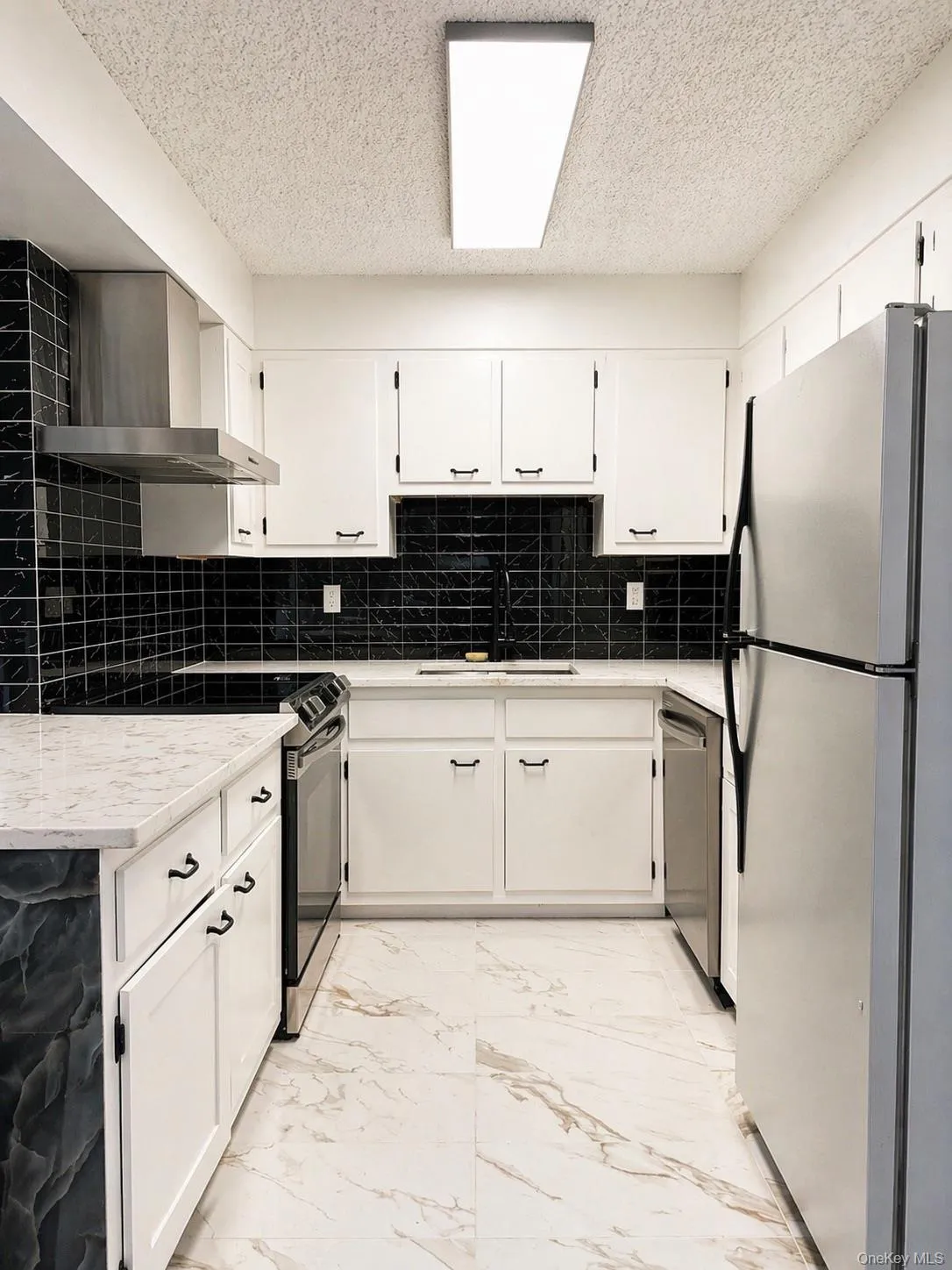287 Route 32, Woodbury, NY, 2 Bedrooms Bedrooms, 5 Rooms Rooms,2 BathroomsBathrooms,Residential Lease,For Rent,Route 32,0,987331 287 Route 32, Woodbury, NY, 2 Bedrooms Bedrooms, 5 Rooms Rooms,2 BathroomsBathrooms,Residential Lease,For Rent,Route 32,0,987331
