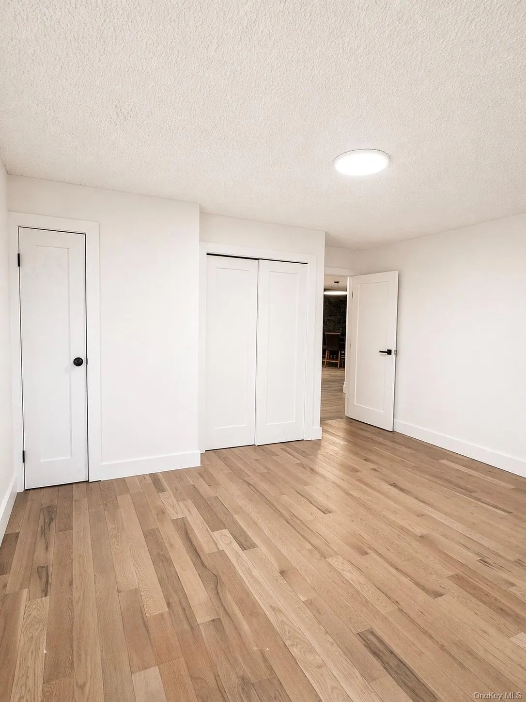 287 Route 32, Woodbury, NY, 2 Bedrooms Bedrooms, 5 Rooms Rooms,2 BathroomsBathrooms,Residential Lease,For Rent,Route 32,0,987331 287 Route 32, Woodbury, NY, 2 Bedrooms Bedrooms, 5 Rooms Rooms,2 BathroomsBathrooms,Residential Lease,For Rent,Route 32,0,987331