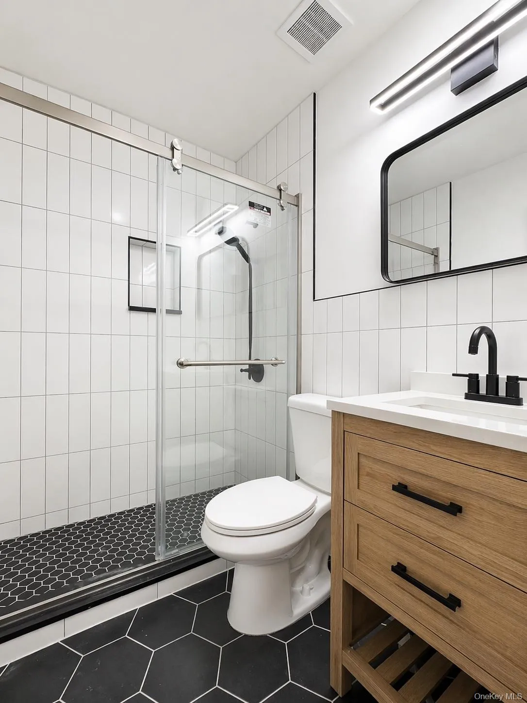287 Route 32, Woodbury, NY, 2 Bedrooms Bedrooms, 5 Rooms Rooms,2 BathroomsBathrooms,Residential Lease,For Rent,Route 32,0,987331 287 Route 32, Woodbury, NY, 2 Bedrooms Bedrooms, 5 Rooms Rooms,2 BathroomsBathrooms,Residential Lease,For Rent,Route 32,0,987331
