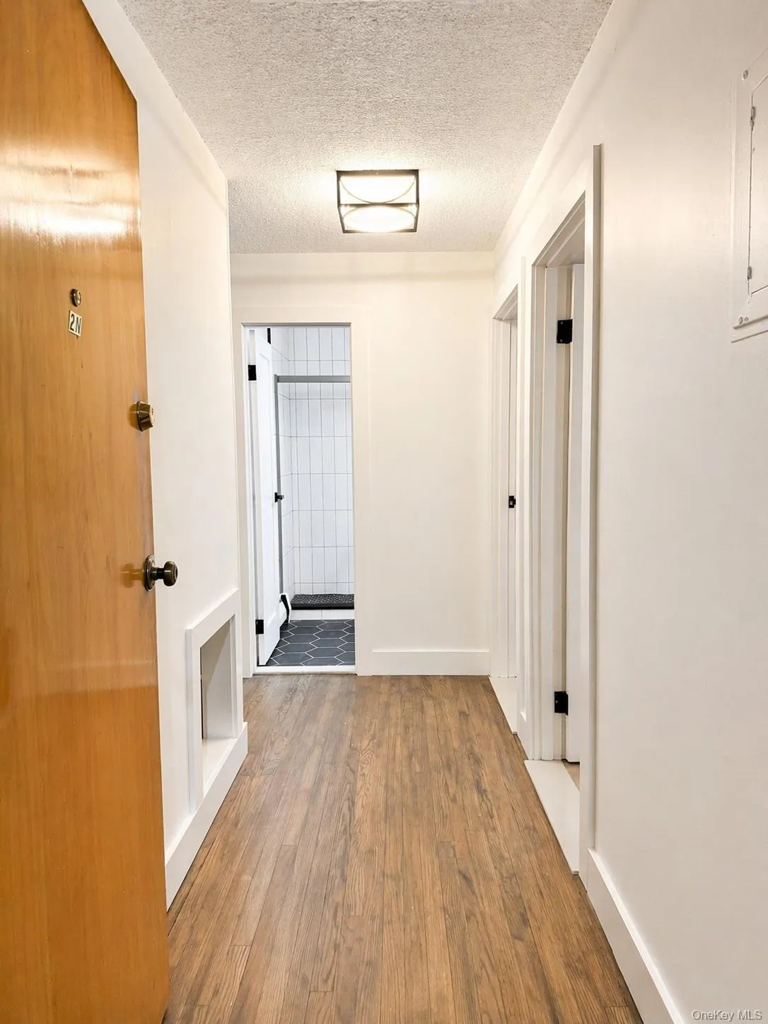 287 Route 32, Woodbury, NY, 2 Bedrooms Bedrooms, 5 Rooms Rooms,2 BathroomsBathrooms,Residential Lease,For Rent,Route 32,0,987331 287 Route 32, Woodbury, NY, 2 Bedrooms Bedrooms, 5 Rooms Rooms,2 BathroomsBathrooms,Residential Lease,For Rent,Route 32,0,987331