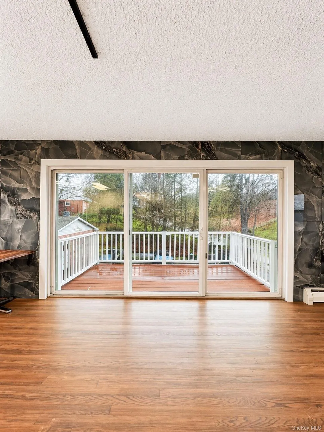 287 Route 32, Woodbury, NY, 2 Bedrooms Bedrooms, 5 Rooms Rooms,2 BathroomsBathrooms,Residential Lease,For Rent,Route 32,0,987331 287 Route 32, Woodbury, NY, 2 Bedrooms Bedrooms, 5 Rooms Rooms,2 BathroomsBathrooms,Residential Lease,For Rent,Route 32,0,987331