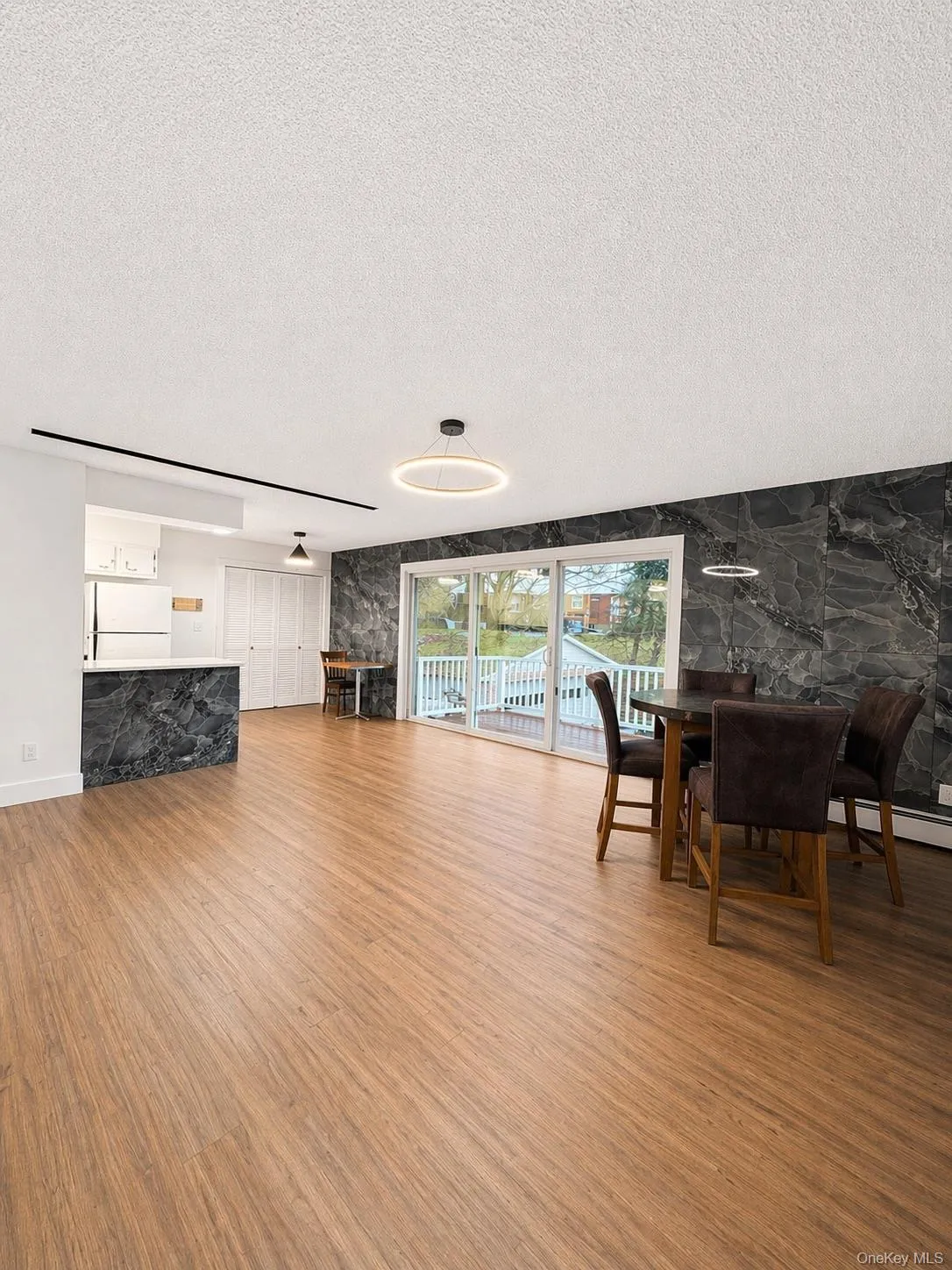 287 Route 32, Woodbury, NY, 2 Bedrooms Bedrooms, 5 Rooms Rooms,2 BathroomsBathrooms,Residential Lease,For Rent,Route 32,0,987331 287 Route 32, Woodbury, NY, 2 Bedrooms Bedrooms, 5 Rooms Rooms,2 BathroomsBathrooms,Residential Lease,For Rent,Route 32,0,987331