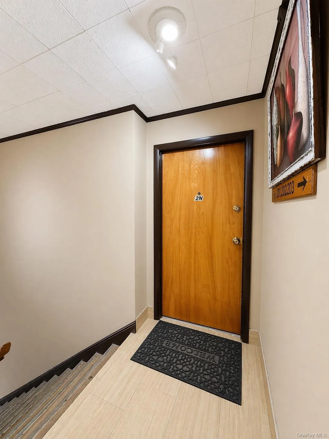 287 Route 32, Woodbury, NY, 2 Bedrooms Bedrooms, 5 Rooms Rooms,2 BathroomsBathrooms,Residential Lease,For Rent,Route 32,0,987331 287 Route 32, Woodbury, NY, 2 Bedrooms Bedrooms, 5 Rooms Rooms,2 BathroomsBathrooms,Residential Lease,For Rent,Route 32,0,987331