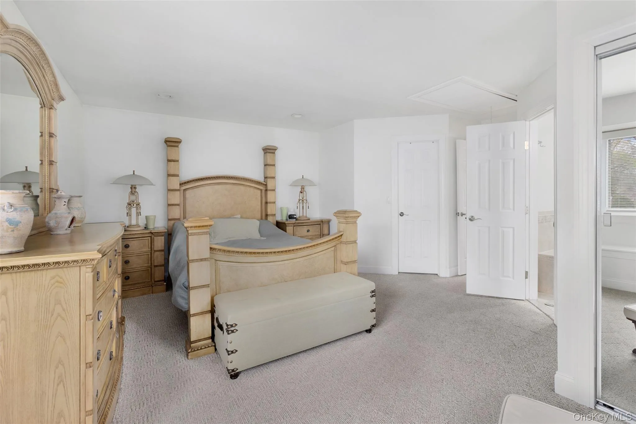 24 Leisure Way, Yorktown, NY, 2 Bedrooms Bedrooms, 5 Rooms Rooms,2 BathroomsBathrooms,Residential,For Rent,Leisure,0,987334 24 Leisure Way, Yorktown, NY, 2 Bedrooms Bedrooms, 5 Rooms Rooms,2 BathroomsBathrooms,Residential,For Rent,Leisure,0,987334