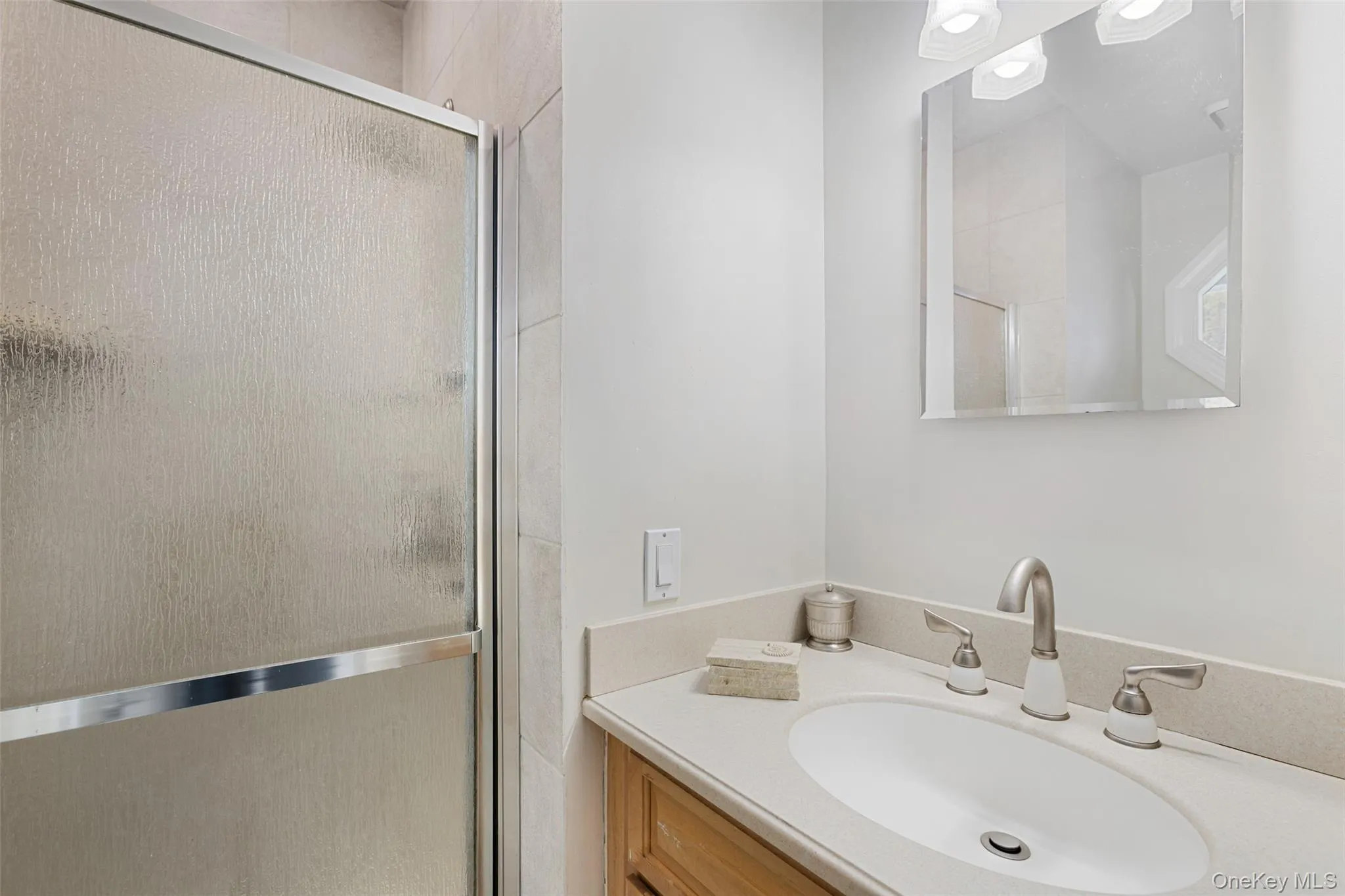 24 Leisure Way, Yorktown, NY, 2 Bedrooms Bedrooms, 5 Rooms Rooms,2 BathroomsBathrooms,Residential,For Rent,Leisure,0,987334 24 Leisure Way, Yorktown, NY, 2 Bedrooms Bedrooms, 5 Rooms Rooms,2 BathroomsBathrooms,Residential,For Rent,Leisure,0,987334