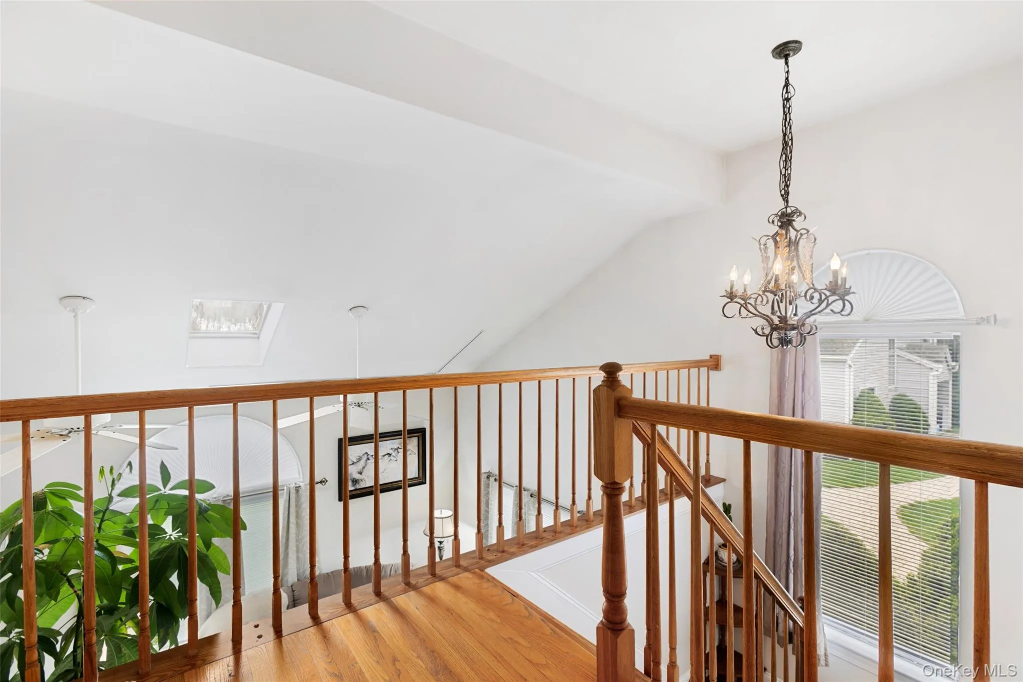 24 Leisure Way, Yorktown, NY, 2 Bedrooms Bedrooms, 5 Rooms Rooms,2 BathroomsBathrooms,Residential,For Rent,Leisure,0,987334 24 Leisure Way, Yorktown, NY, 2 Bedrooms Bedrooms, 5 Rooms Rooms,2 BathroomsBathrooms,Residential,For Rent,Leisure,0,987334