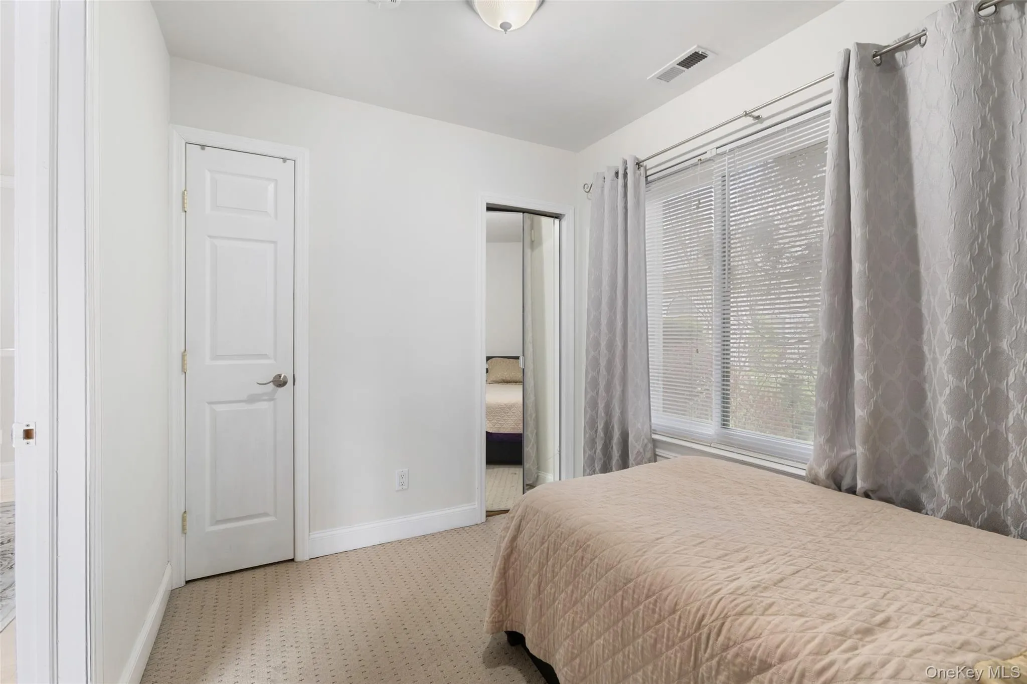 24 Leisure Way, Yorktown, NY, 2 Bedrooms Bedrooms, 5 Rooms Rooms,2 BathroomsBathrooms,Residential,For Rent,Leisure,0,987334 24 Leisure Way, Yorktown, NY, 2 Bedrooms Bedrooms, 5 Rooms Rooms,2 BathroomsBathrooms,Residential,For Rent,Leisure,0,987334