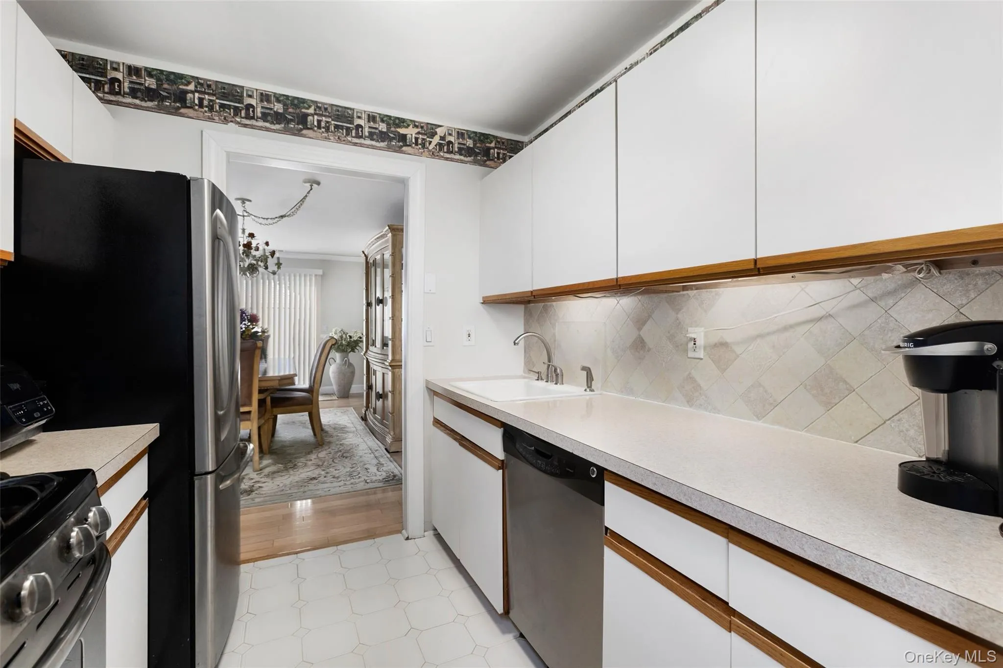 24 Leisure Way, Yorktown, NY, 2 Bedrooms Bedrooms, 5 Rooms Rooms,2 BathroomsBathrooms,Residential,For Rent,Leisure,0,987334 24 Leisure Way, Yorktown, NY, 2 Bedrooms Bedrooms, 5 Rooms Rooms,2 BathroomsBathrooms,Residential,For Rent,Leisure,0,987334