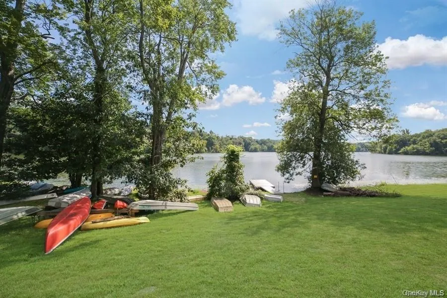 24 Leisure Way, Yorktown, NY, 2 Bedrooms Bedrooms, 5 Rooms Rooms,2 BathroomsBathrooms,Residential,For Rent,Leisure,0,987334 24 Leisure Way, Yorktown, NY, 2 Bedrooms Bedrooms, 5 Rooms Rooms,2 BathroomsBathrooms,Residential,For Rent,Leisure,0,987334