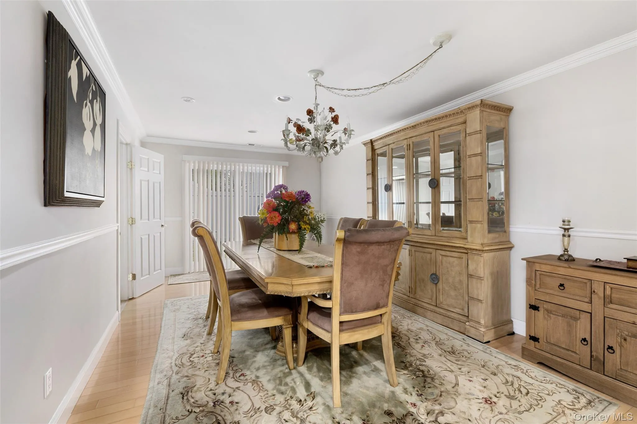 24 Leisure Way, Yorktown, NY, 2 Bedrooms Bedrooms, 5 Rooms Rooms,2 BathroomsBathrooms,Residential,For Rent,Leisure,0,987334 24 Leisure Way, Yorktown, NY, 2 Bedrooms Bedrooms, 5 Rooms Rooms,2 BathroomsBathrooms,Residential,For Rent,Leisure,0,987334
