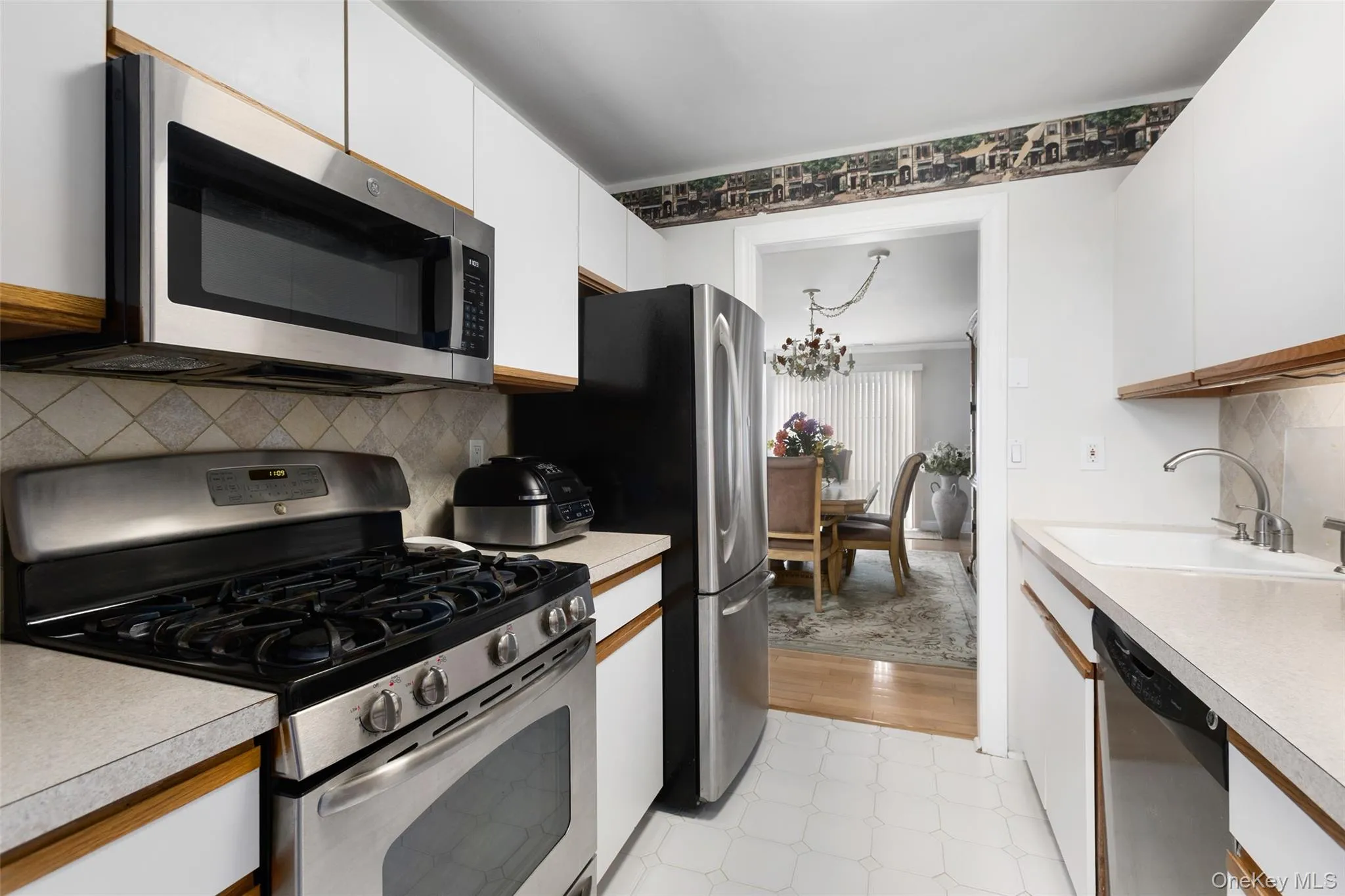 24 Leisure Way, Yorktown, NY, 2 Bedrooms Bedrooms, 5 Rooms Rooms,2 BathroomsBathrooms,Residential,For Rent,Leisure,0,987334 24 Leisure Way, Yorktown, NY, 2 Bedrooms Bedrooms, 5 Rooms Rooms,2 BathroomsBathrooms,Residential,For Rent,Leisure,0,987334