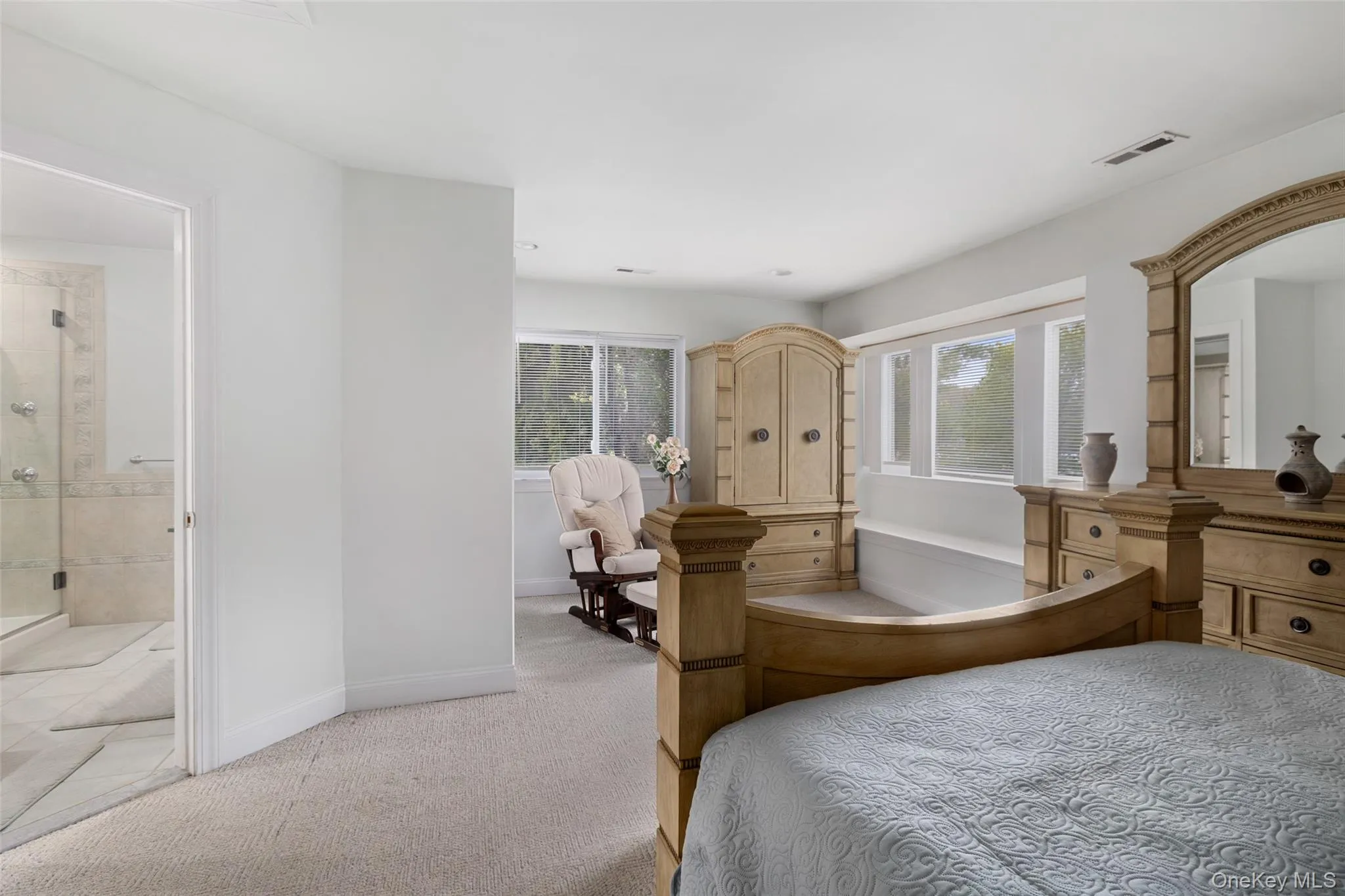 24 Leisure Way, Yorktown, NY, 2 Bedrooms Bedrooms, 5 Rooms Rooms,2 BathroomsBathrooms,Residential,For Rent,Leisure,0,987334 24 Leisure Way, Yorktown, NY, 2 Bedrooms Bedrooms, 5 Rooms Rooms,2 BathroomsBathrooms,Residential,For Rent,Leisure,0,987334
