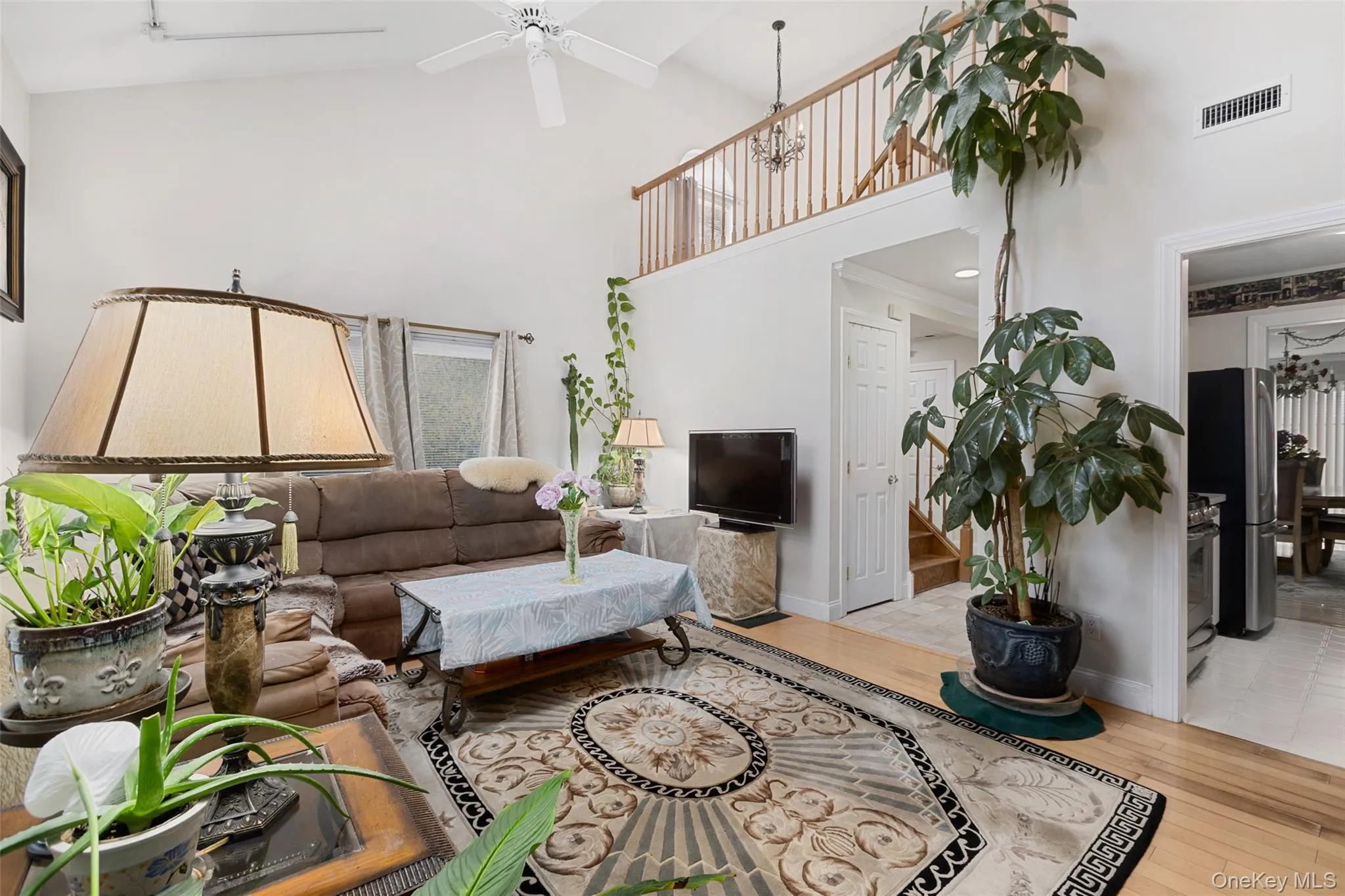 24 Leisure Way, Yorktown, NY, 2 Bedrooms Bedrooms, 5 Rooms Rooms,2 BathroomsBathrooms,Residential,For Rent,Leisure,0,987334 24 Leisure Way, Yorktown, NY, 2 Bedrooms Bedrooms, 5 Rooms Rooms,2 BathroomsBathrooms,Residential,For Rent,Leisure,0,987334