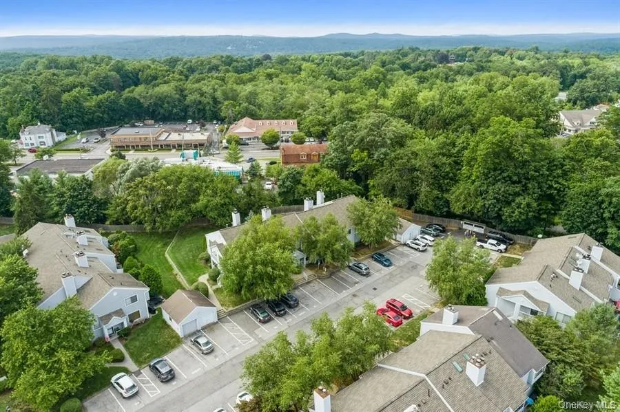 24 Leisure Way, Yorktown, NY, 2 Bedrooms Bedrooms, 5 Rooms Rooms,2 BathroomsBathrooms,Residential,For Rent,Leisure,0,987334 24 Leisure Way, Yorktown, NY, 2 Bedrooms Bedrooms, 5 Rooms Rooms,2 BathroomsBathrooms,Residential,For Rent,Leisure,0,987334