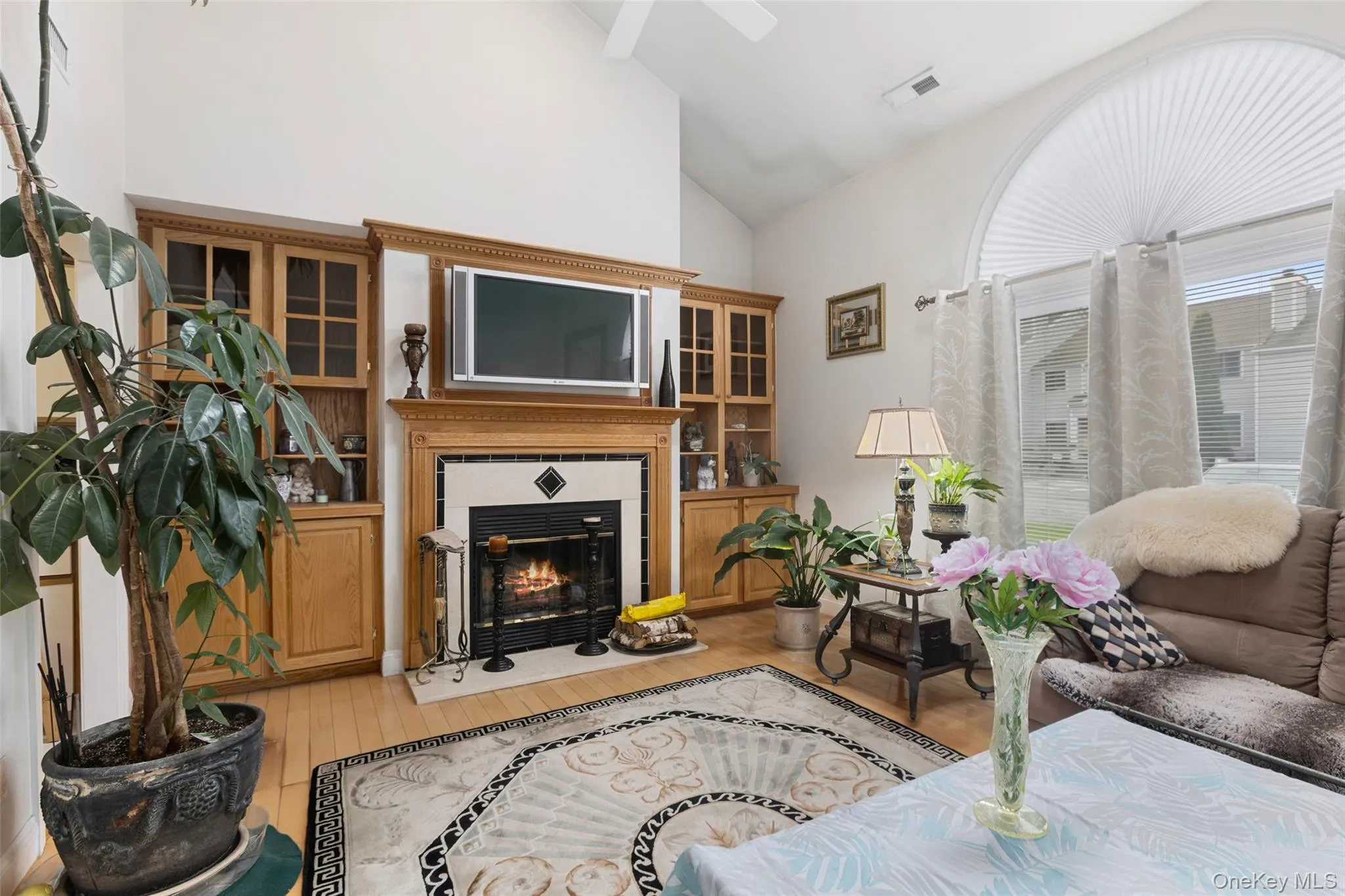 24 Leisure Way, Yorktown, NY, 2 Bedrooms Bedrooms, 5 Rooms Rooms,2 BathroomsBathrooms,Residential,For Rent,Leisure,0,987334 24 Leisure Way, Yorktown, NY, 2 Bedrooms Bedrooms, 5 Rooms Rooms,2 BathroomsBathrooms,Residential,For Rent,Leisure,0,987334