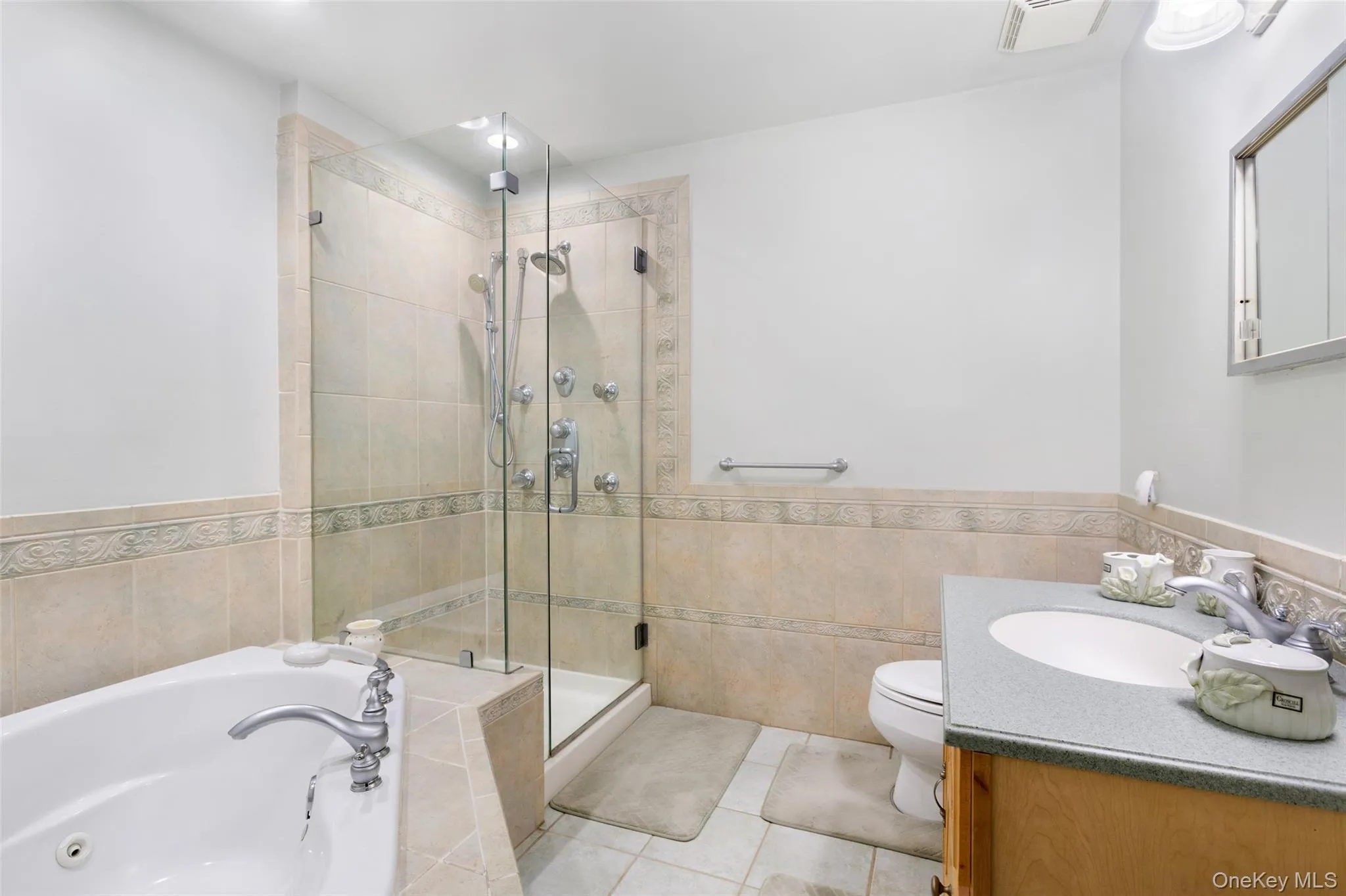 24 Leisure Way, Yorktown, NY, 2 Bedrooms Bedrooms, 5 Rooms Rooms,2 BathroomsBathrooms,Residential,For Rent,Leisure,0,987334 24 Leisure Way, Yorktown, NY, 2 Bedrooms Bedrooms, 5 Rooms Rooms,2 BathroomsBathrooms,Residential,For Rent,Leisure,0,987334