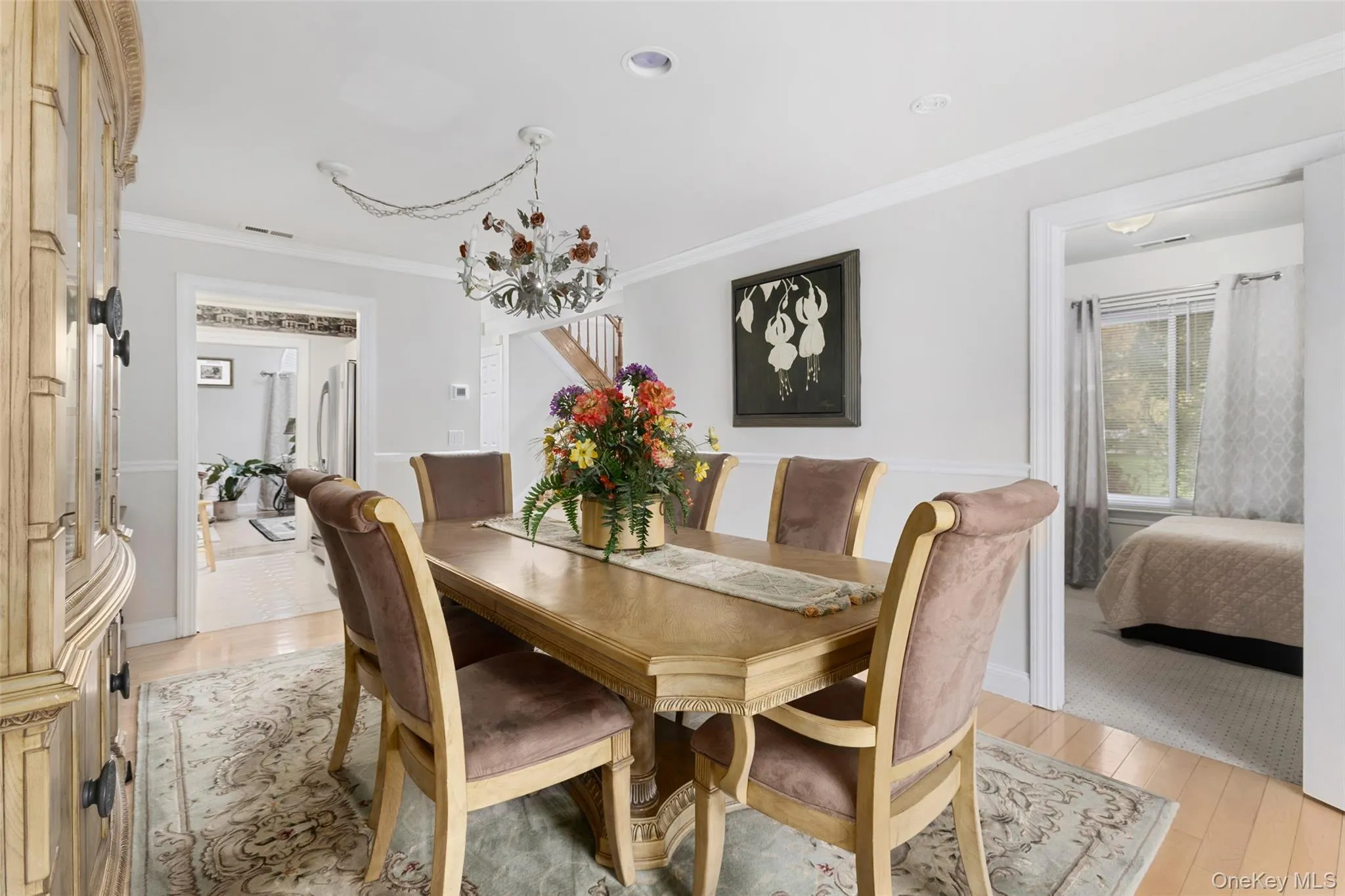 24 Leisure Way, Yorktown, NY, 2 Bedrooms Bedrooms, 5 Rooms Rooms,2 BathroomsBathrooms,Residential,For Rent,Leisure,0,987334 24 Leisure Way, Yorktown, NY, 2 Bedrooms Bedrooms, 5 Rooms Rooms,2 BathroomsBathrooms,Residential,For Rent,Leisure,0,987334