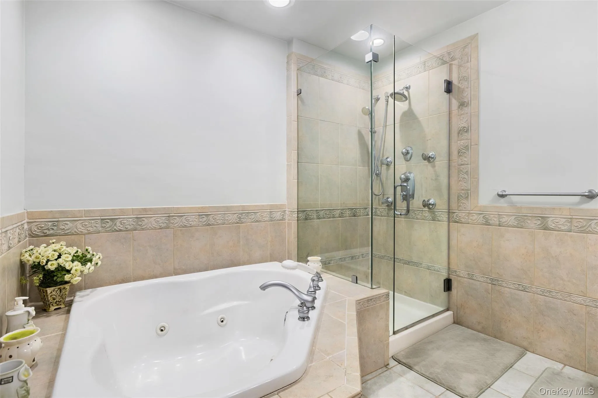 24 Leisure Way, Yorktown, NY, 2 Bedrooms Bedrooms, 5 Rooms Rooms,2 BathroomsBathrooms,Residential,For Rent,Leisure,0,987334 24 Leisure Way, Yorktown, NY, 2 Bedrooms Bedrooms, 5 Rooms Rooms,2 BathroomsBathrooms,Residential,For Rent,Leisure,0,987334