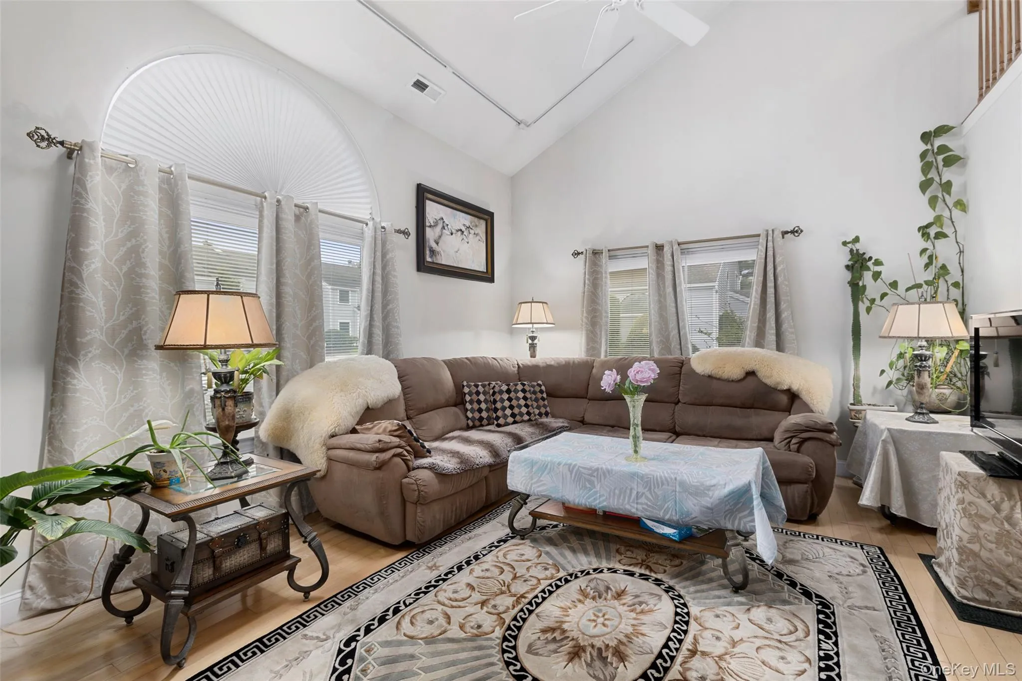 24 Leisure Way, Yorktown, NY, 2 Bedrooms Bedrooms, 5 Rooms Rooms,2 BathroomsBathrooms,Residential,For Rent,Leisure,0,987334 24 Leisure Way, Yorktown, NY, 2 Bedrooms Bedrooms, 5 Rooms Rooms,2 BathroomsBathrooms,Residential,For Rent,Leisure,0,987334