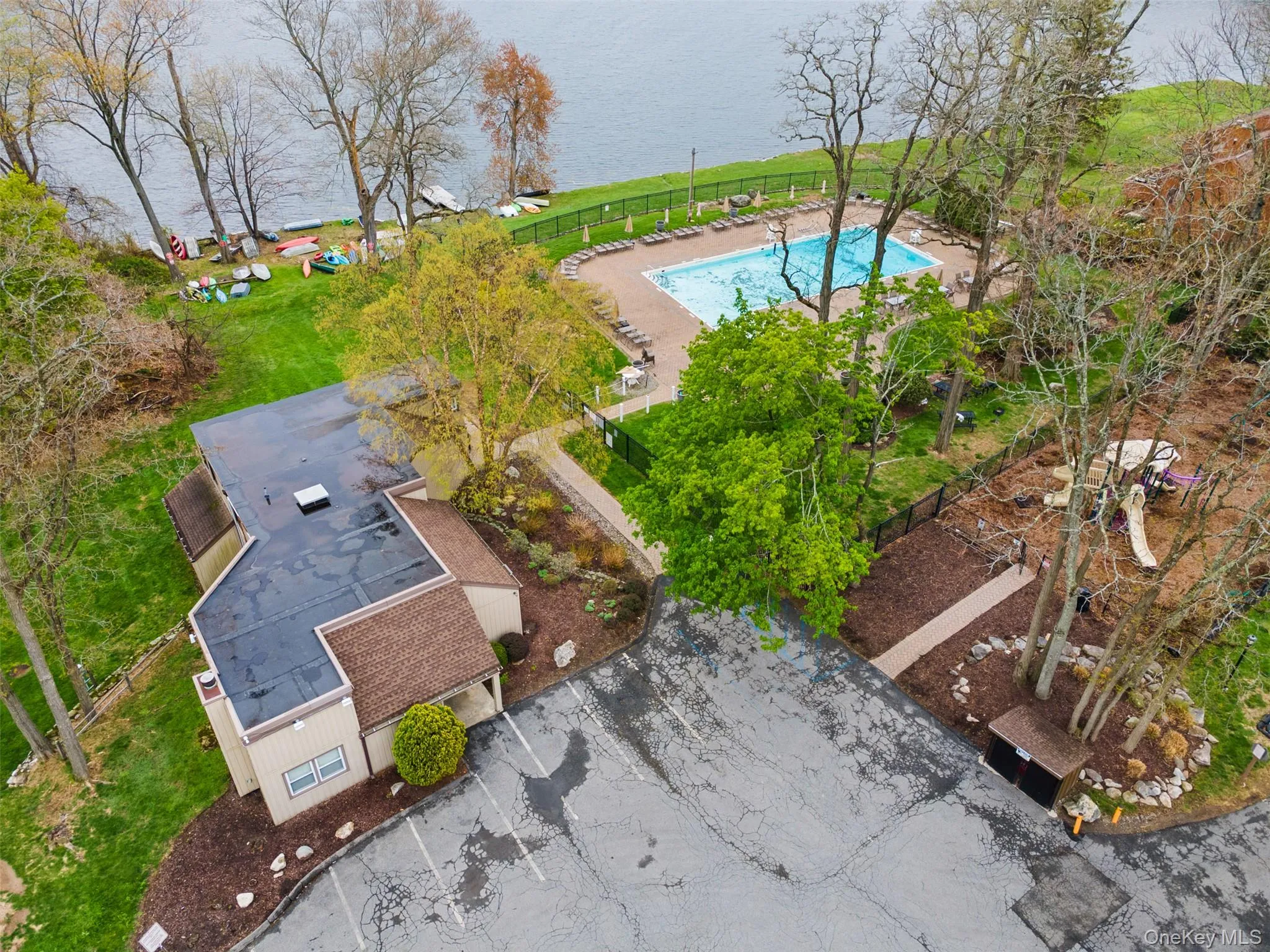 24 Leisure Way, Yorktown, NY, 2 Bedrooms Bedrooms, 5 Rooms Rooms,2 BathroomsBathrooms,Residential,For Rent,Leisure,0,987334 24 Leisure Way, Yorktown, NY, 2 Bedrooms Bedrooms, 5 Rooms Rooms,2 BathroomsBathrooms,Residential,For Rent,Leisure,0,987334