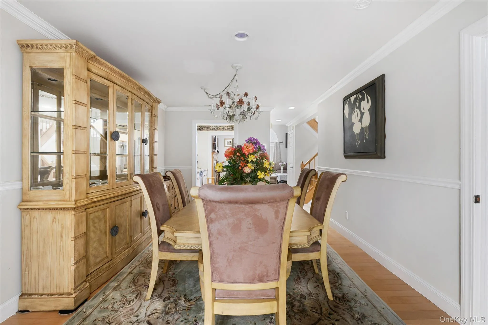 24 Leisure Way, Yorktown, NY, 2 Bedrooms Bedrooms, 5 Rooms Rooms,2 BathroomsBathrooms,Residential,For Rent,Leisure,0,987334 24 Leisure Way, Yorktown, NY, 2 Bedrooms Bedrooms, 5 Rooms Rooms,2 BathroomsBathrooms,Residential,For Rent,Leisure,0,987334