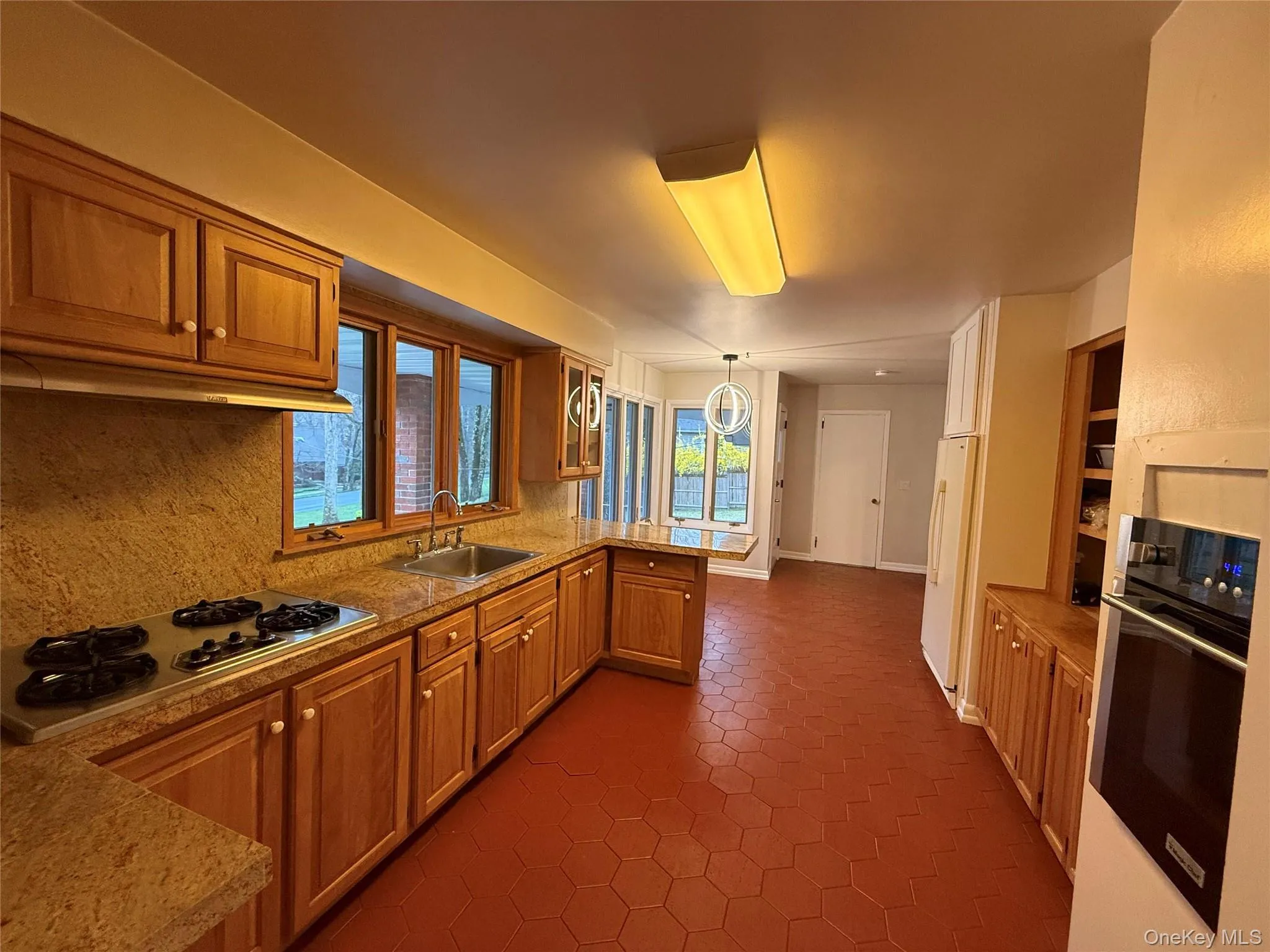 12 East Place, Ramapo, NY, 3 Bedrooms Bedrooms, 10 Rooms Rooms,2 BathroomsBathrooms,Residential Lease,For Rent,East,0,987336 12 East Place, Ramapo, NY, 3 Bedrooms Bedrooms, 10 Rooms Rooms,2 BathroomsBathrooms,Residential Lease,For Rent,East,0,987336