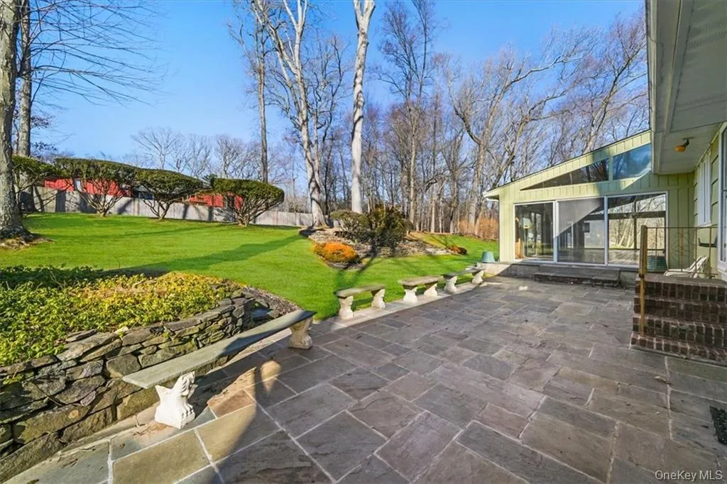 12 East Place, Ramapo, NY, 3 Bedrooms Bedrooms, 10 Rooms Rooms,2 BathroomsBathrooms,Residential Lease,For Rent,East,0,987336 12 East Place, Ramapo, NY, 3 Bedrooms Bedrooms, 10 Rooms Rooms,2 BathroomsBathrooms,Residential Lease,For Rent,East,0,987336