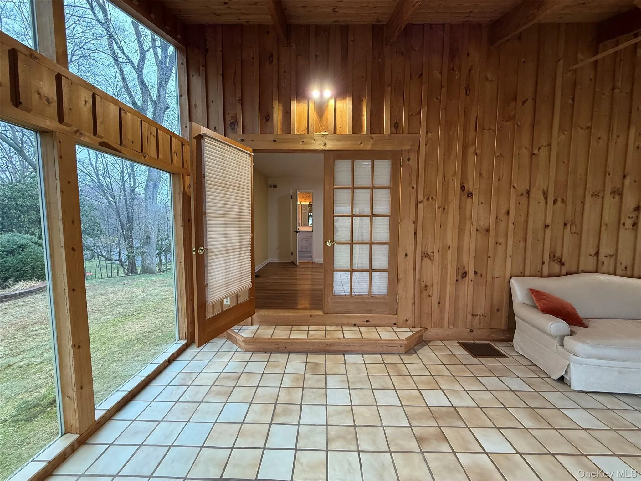 12 East Place, Ramapo, NY, 3 Bedrooms Bedrooms, 10 Rooms Rooms,2 BathroomsBathrooms,Residential Lease,For Rent,East,0,987336 12 East Place, Ramapo, NY, 3 Bedrooms Bedrooms, 10 Rooms Rooms,2 BathroomsBathrooms,Residential Lease,For Rent,East,0,987336