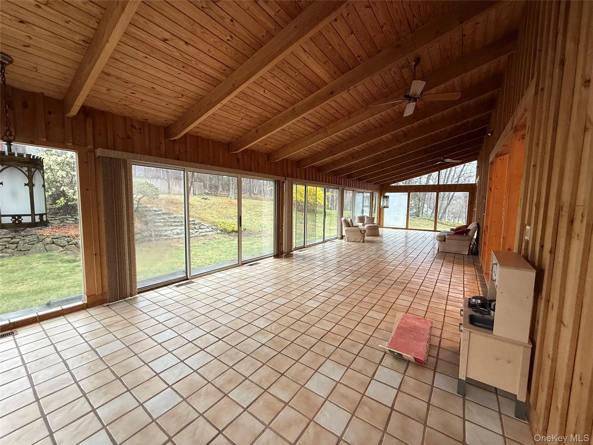 12 East Place, Ramapo, NY, 3 Bedrooms Bedrooms, 10 Rooms Rooms,2 BathroomsBathrooms,Residential Lease,For Rent,East,0,987336 12 East Place, Ramapo, NY, 3 Bedrooms Bedrooms, 10 Rooms Rooms,2 BathroomsBathrooms,Residential Lease,For Rent,East,0,987336