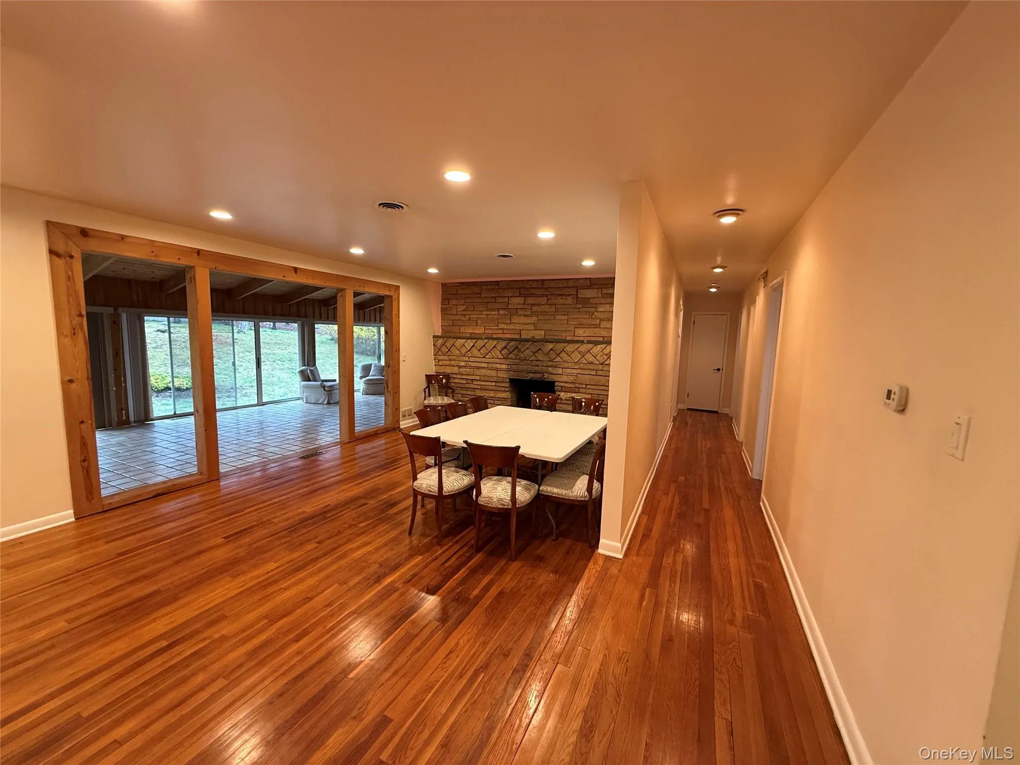 12 East Place, Ramapo, NY, 3 Bedrooms Bedrooms, 10 Rooms Rooms,2 BathroomsBathrooms,Residential Lease,For Rent,East,0,987336 12 East Place, Ramapo, NY, 3 Bedrooms Bedrooms, 10 Rooms Rooms,2 BathroomsBathrooms,Residential Lease,For Rent,East,0,987336