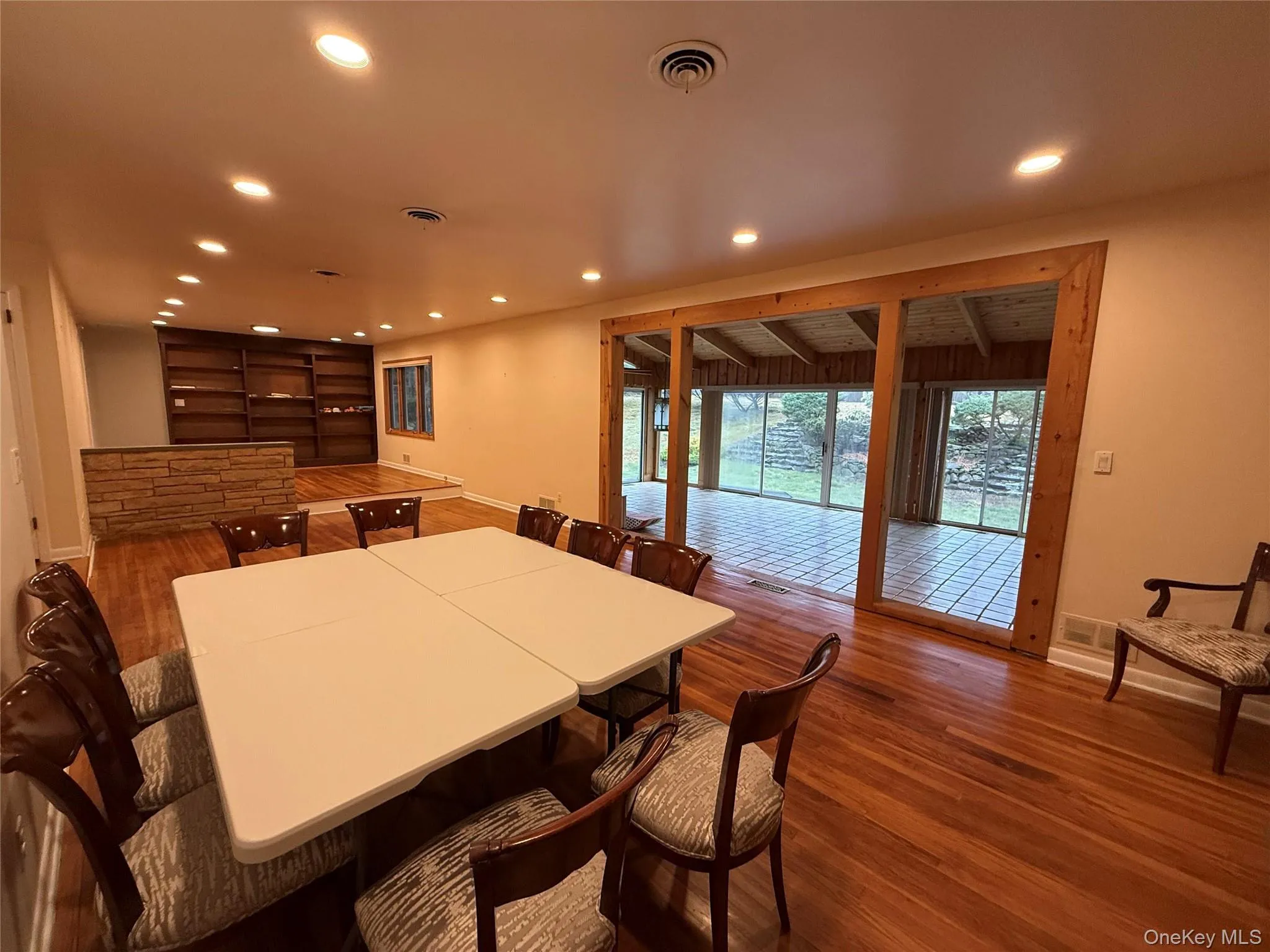 12 East Place, Ramapo, NY, 3 Bedrooms Bedrooms, 10 Rooms Rooms,2 BathroomsBathrooms,Residential Lease,For Rent,East,0,987336 12 East Place, Ramapo, NY, 3 Bedrooms Bedrooms, 10 Rooms Rooms,2 BathroomsBathrooms,Residential Lease,For Rent,East,0,987336