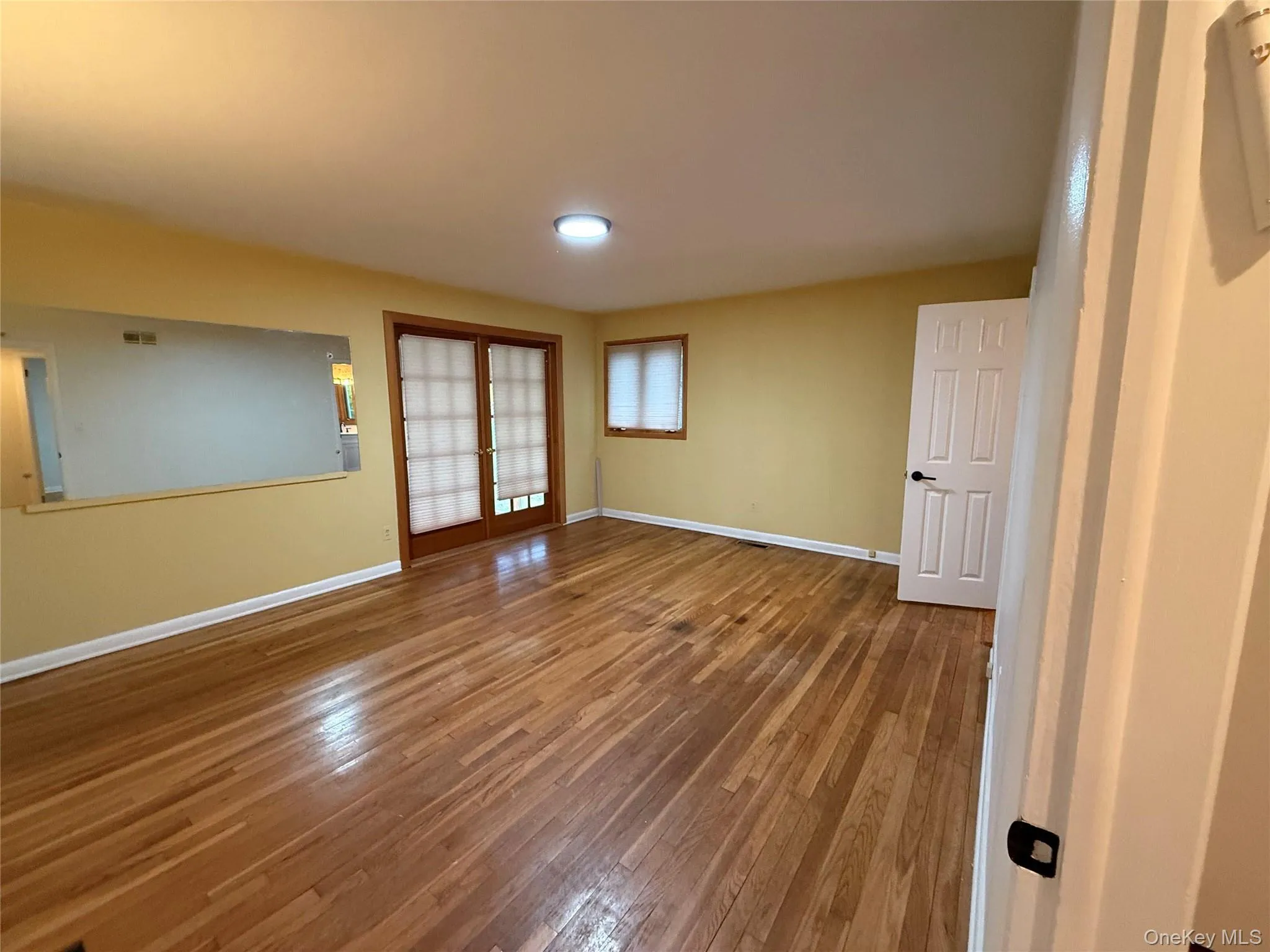 12 East Place, Ramapo, NY, 3 Bedrooms Bedrooms, 10 Rooms Rooms,2 BathroomsBathrooms,Residential Lease,For Rent,East,0,987336 12 East Place, Ramapo, NY, 3 Bedrooms Bedrooms, 10 Rooms Rooms,2 BathroomsBathrooms,Residential Lease,For Rent,East,0,987336