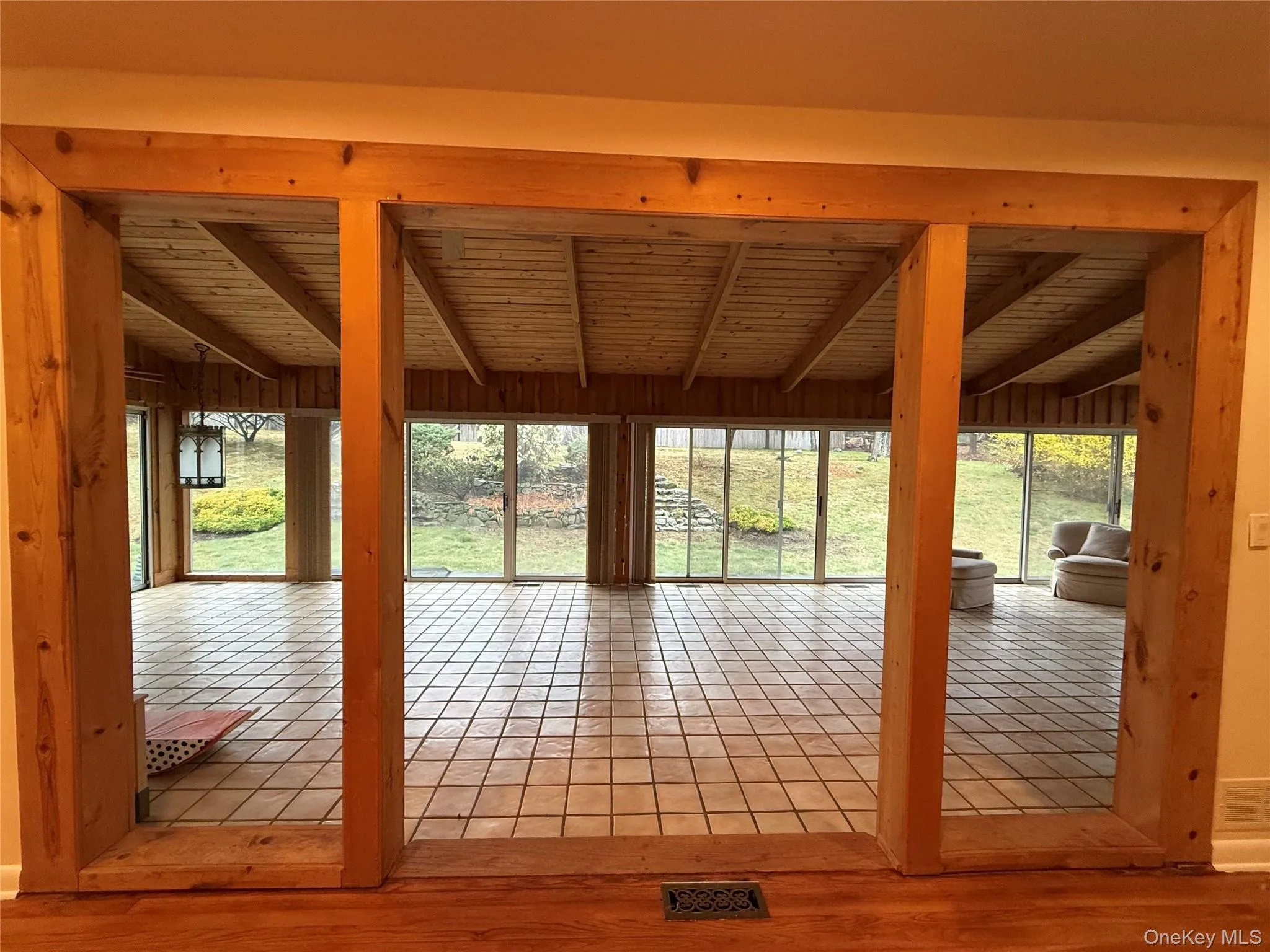 12 East Place, Ramapo, NY, 3 Bedrooms Bedrooms, 10 Rooms Rooms,2 BathroomsBathrooms,Residential Lease,For Rent,East,0,987336 12 East Place, Ramapo, NY, 3 Bedrooms Bedrooms, 10 Rooms Rooms,2 BathroomsBathrooms,Residential Lease,For Rent,East,0,987336