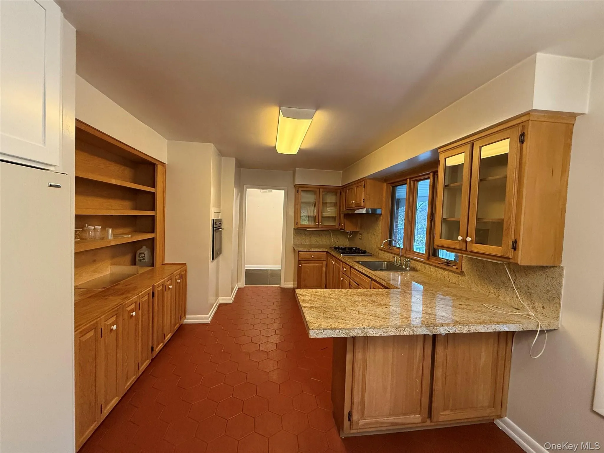 12 East Place, Ramapo, NY, 3 Bedrooms Bedrooms, 10 Rooms Rooms,2 BathroomsBathrooms,Residential Lease,For Rent,East,0,987336 12 East Place, Ramapo, NY, 3 Bedrooms Bedrooms, 10 Rooms Rooms,2 BathroomsBathrooms,Residential Lease,For Rent,East,0,987336