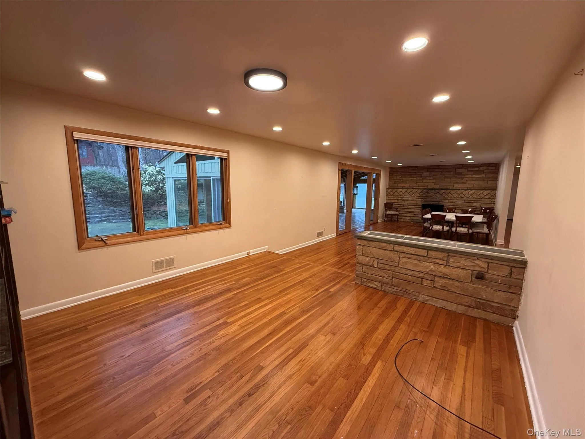 12 East Place, Ramapo, NY, 3 Bedrooms Bedrooms, 10 Rooms Rooms,2 BathroomsBathrooms,Residential Lease,For Rent,East,0,987336 12 East Place, Ramapo, NY, 3 Bedrooms Bedrooms, 10 Rooms Rooms,2 BathroomsBathrooms,Residential Lease,For Rent,East,0,987336