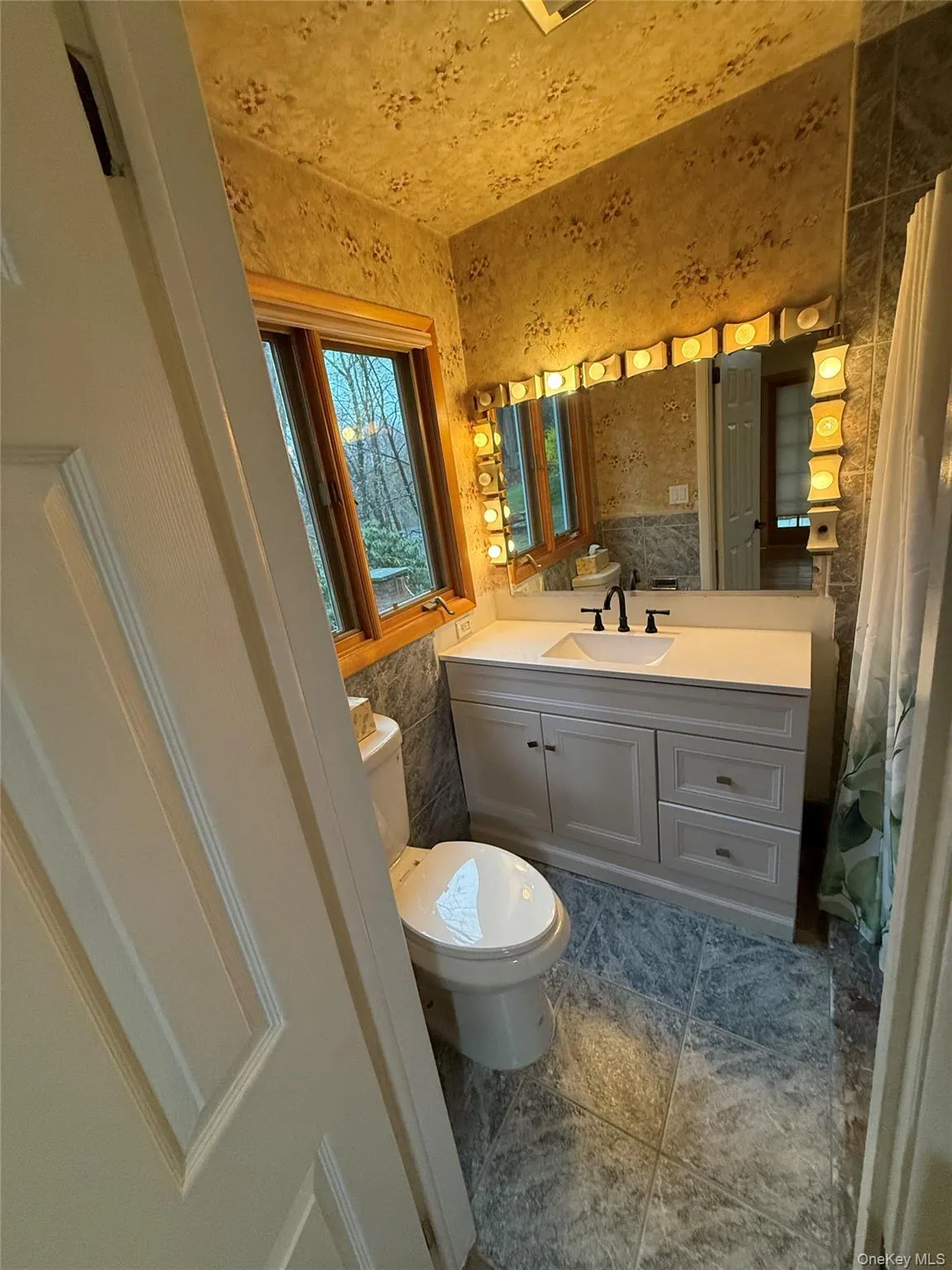 12 East Place, Ramapo, NY, 3 Bedrooms Bedrooms, 10 Rooms Rooms,2 BathroomsBathrooms,Residential Lease,For Rent,East,0,987336 12 East Place, Ramapo, NY, 3 Bedrooms Bedrooms, 10 Rooms Rooms,2 BathroomsBathrooms,Residential Lease,For Rent,East,0,987336