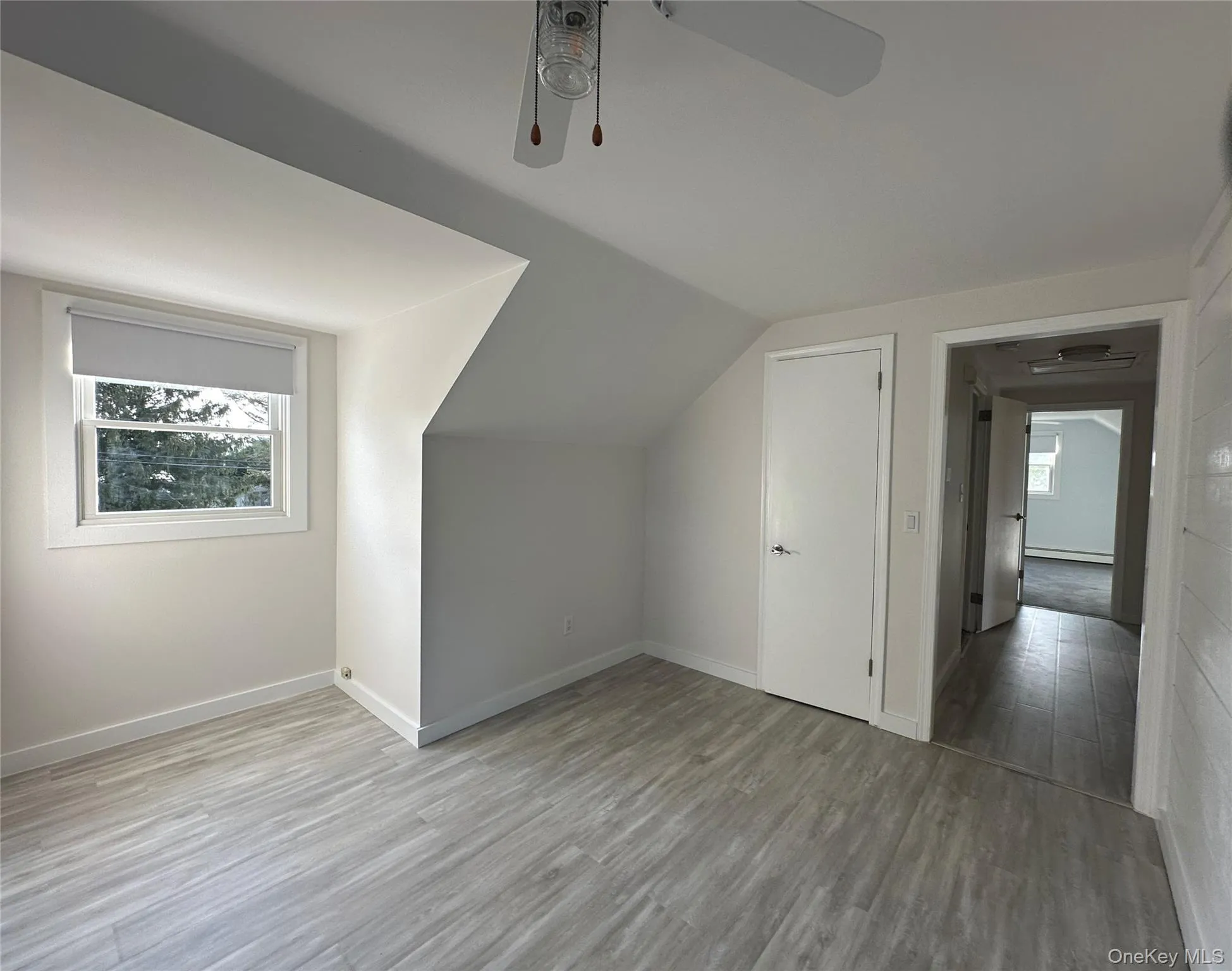 43 West Street, Huntington, NY, 1 Bedroom Bedrooms, 3 Rooms Rooms,1 BathroomBathrooms,Residential Lease,For Rent,West,0,987338 43 West Street, Huntington, NY, 1 Bedroom Bedrooms, 3 Rooms Rooms,1 BathroomBathrooms,Residential Lease,For Rent,West,0,987338